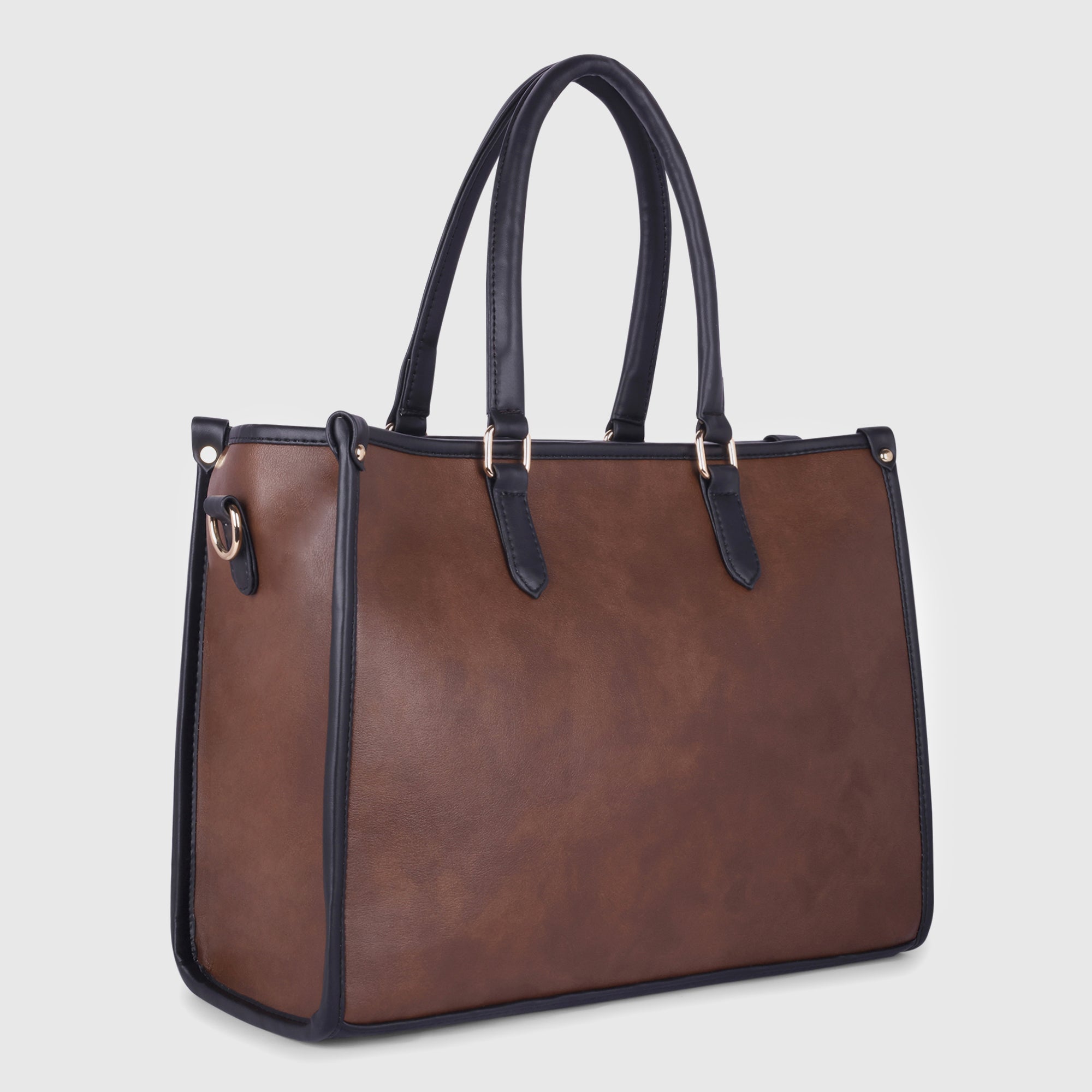Denice tote