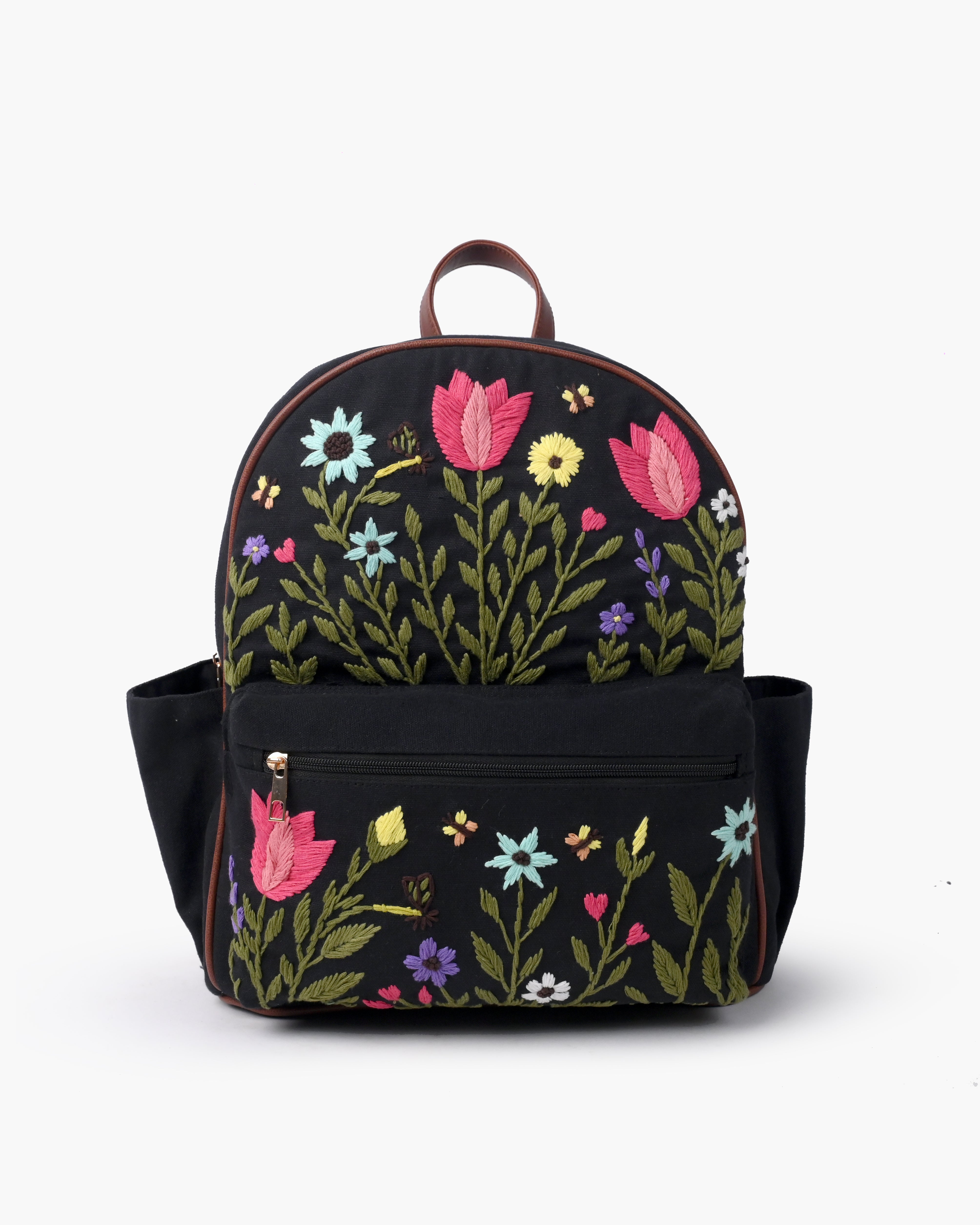 Ria backpack