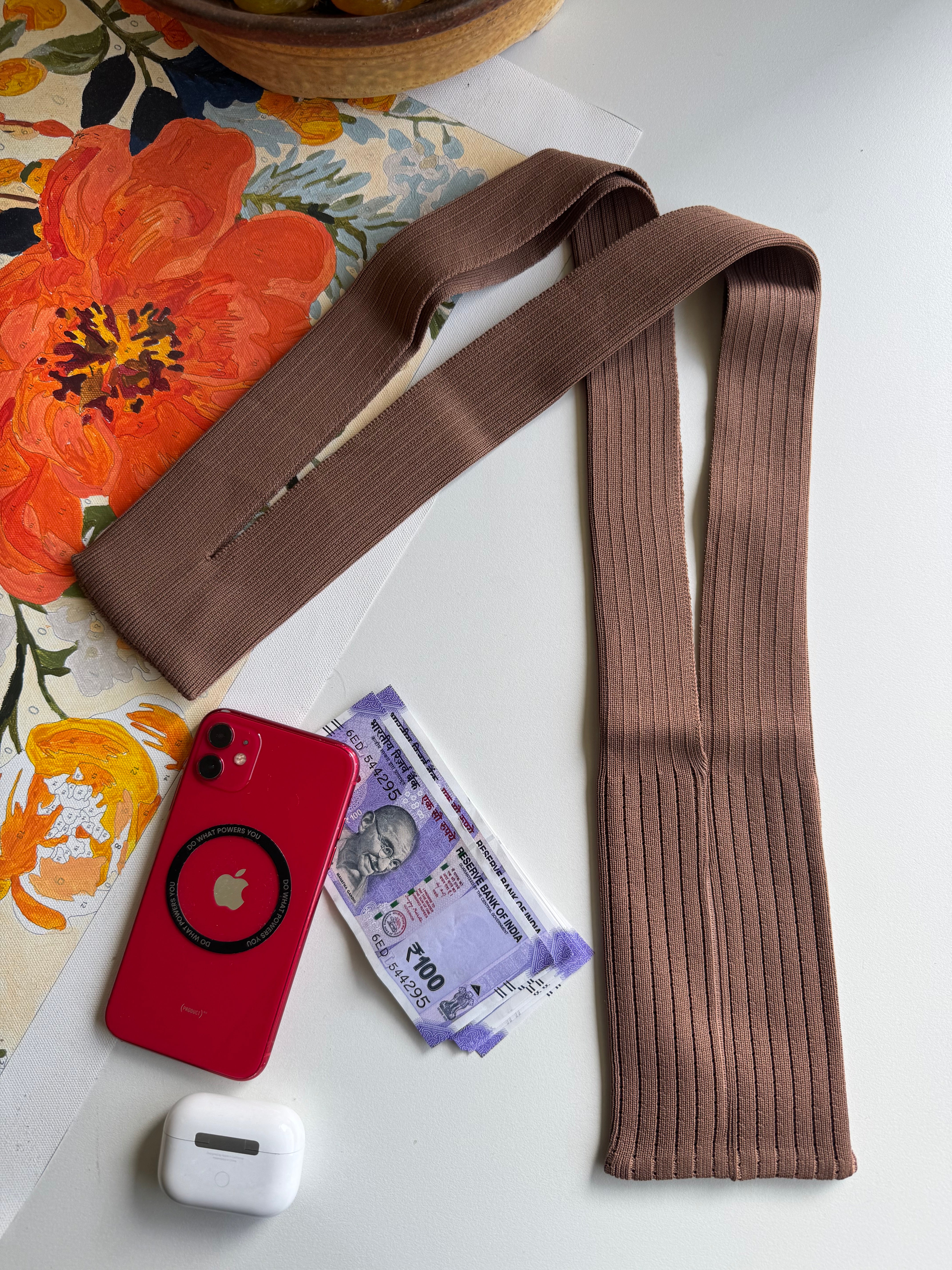 Ora Mobile sling