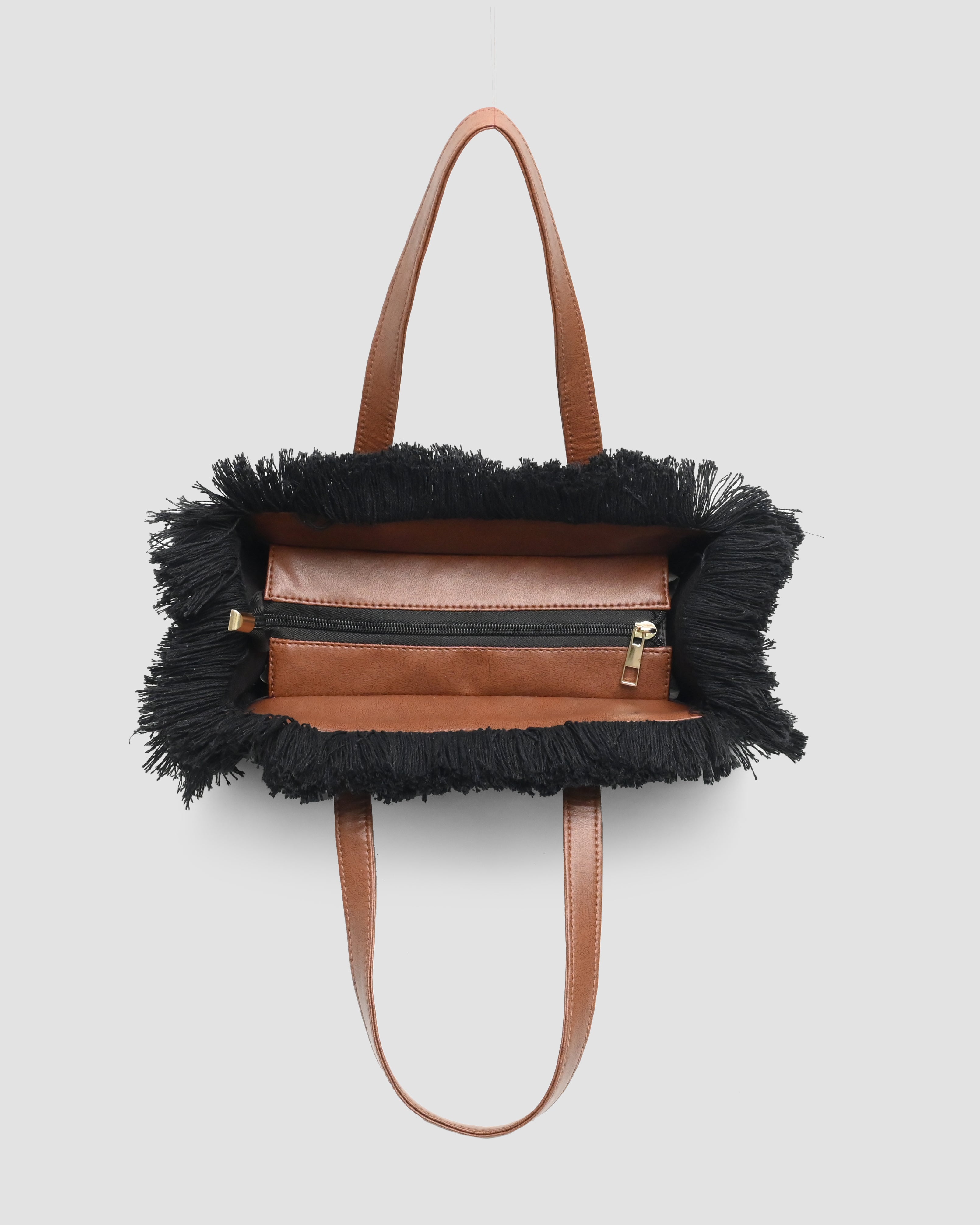 Serene bag