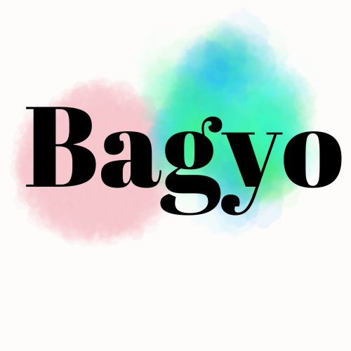 Bagyo
