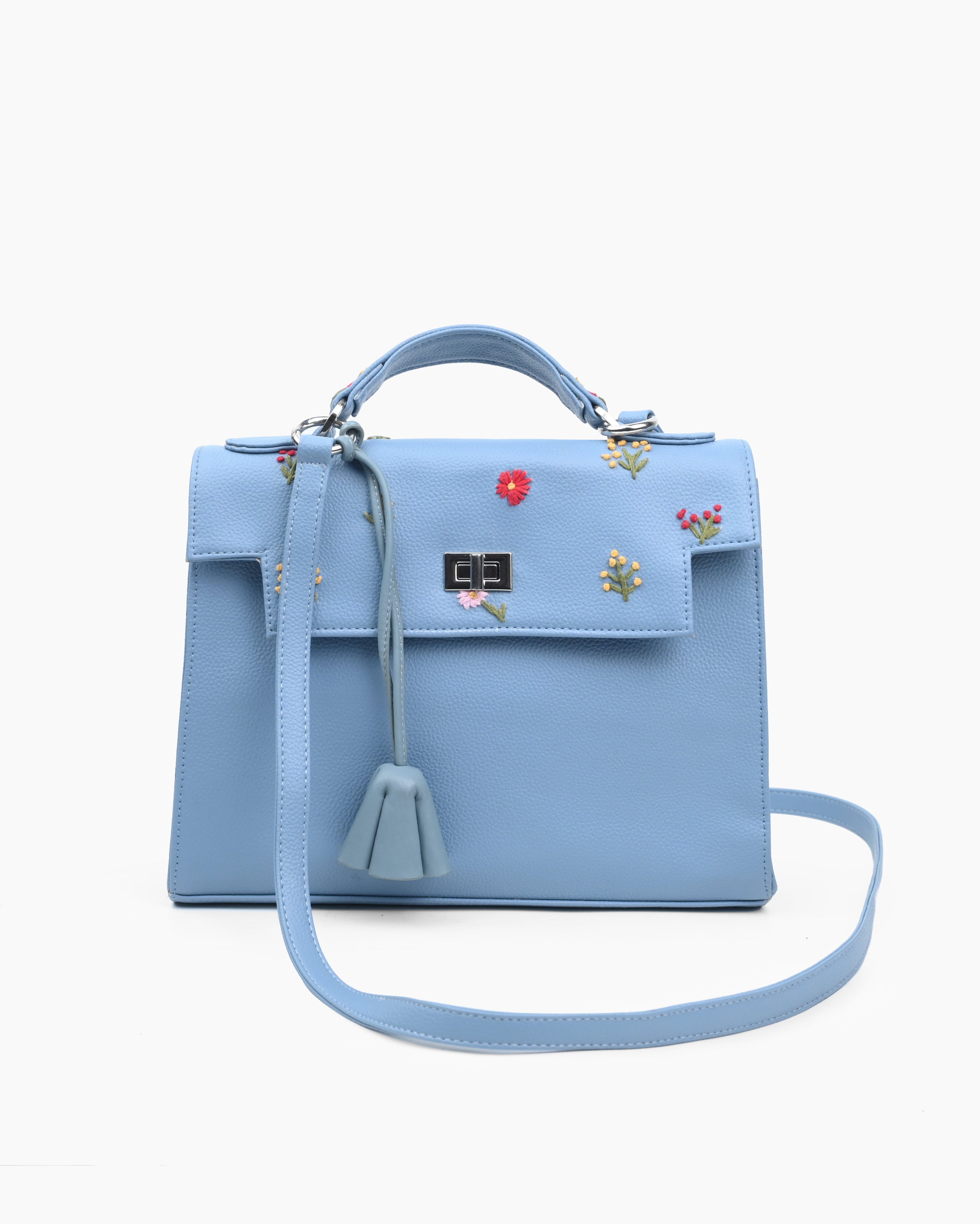 Maya bag