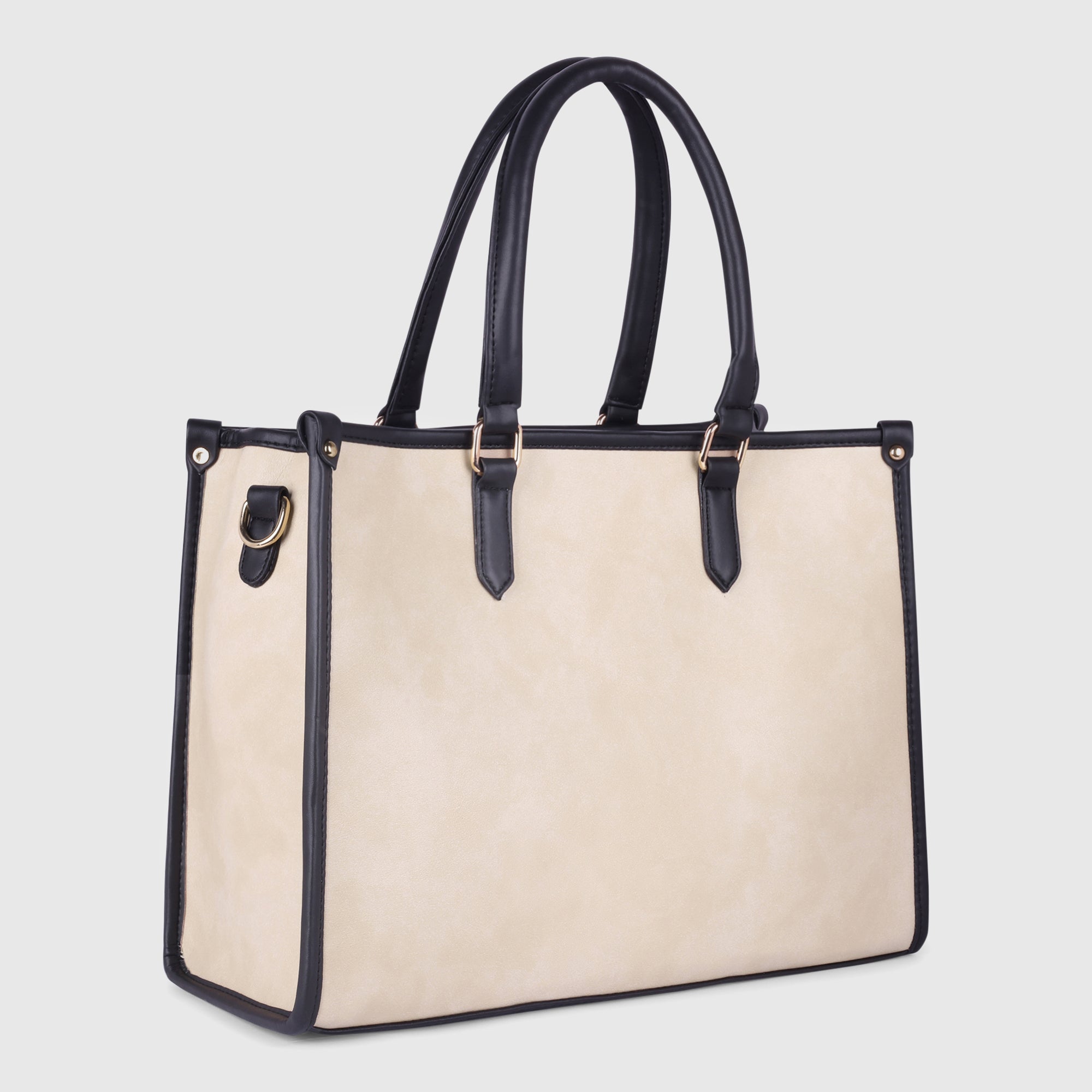 Denice tote