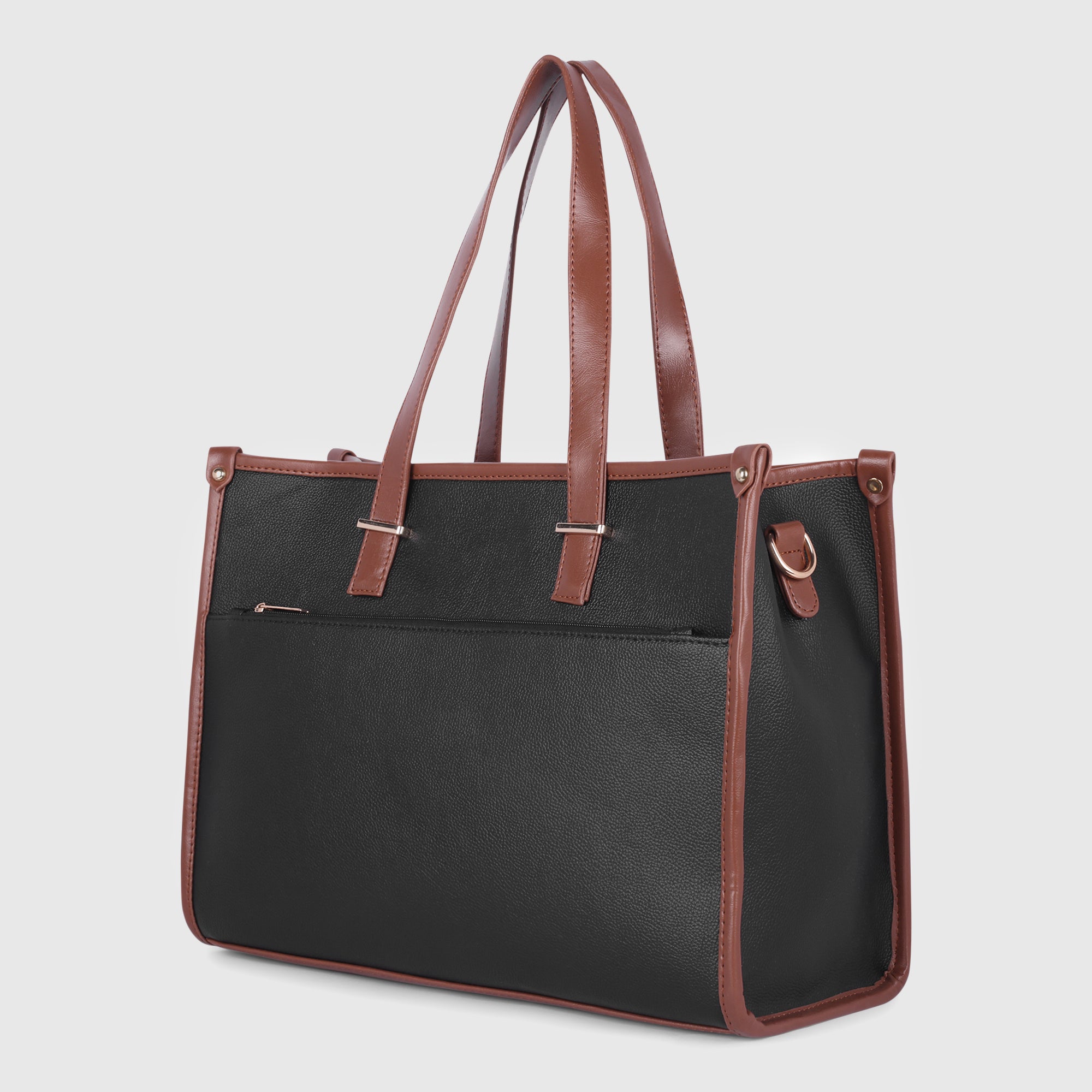 Ace tote
