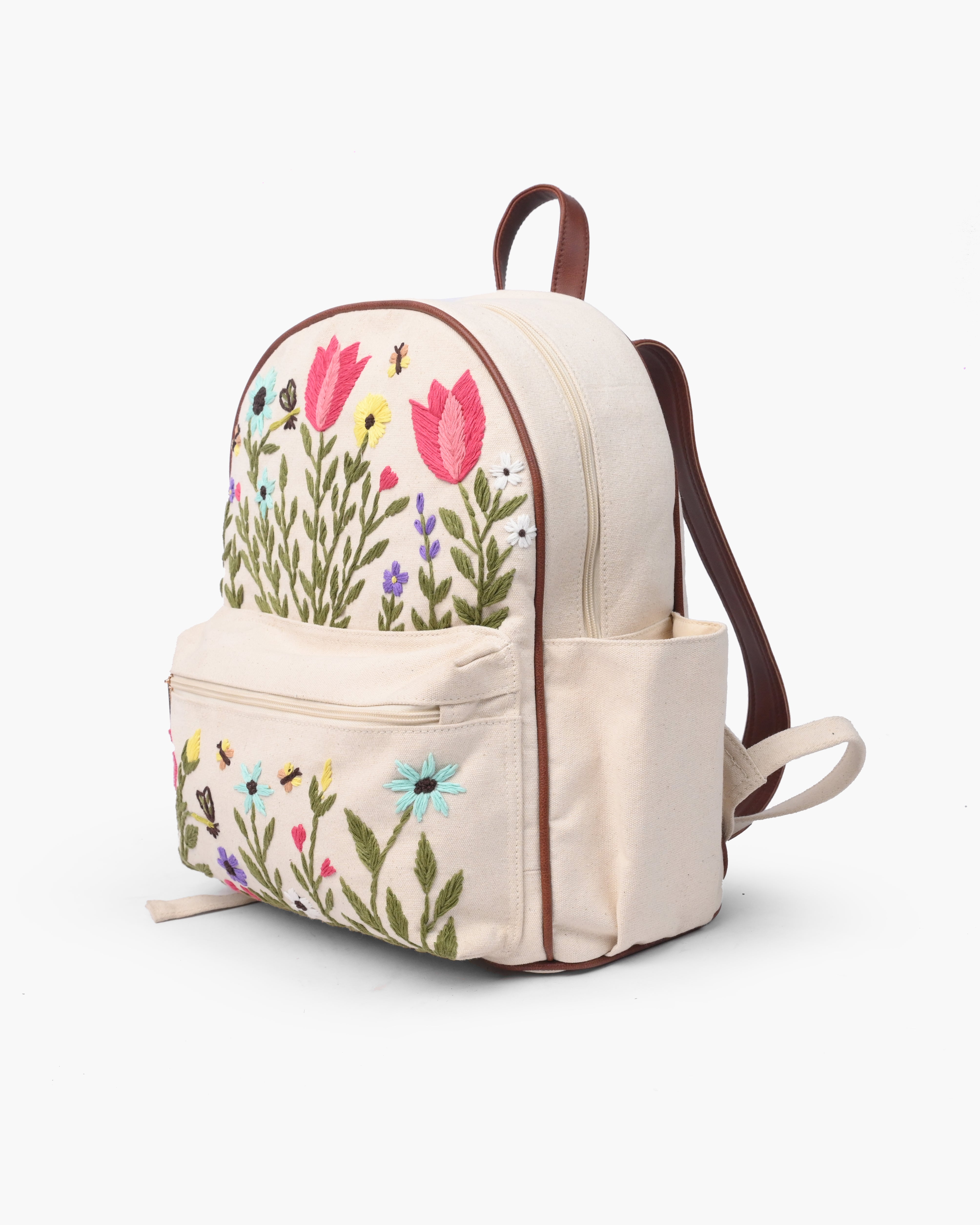 Ria backpack