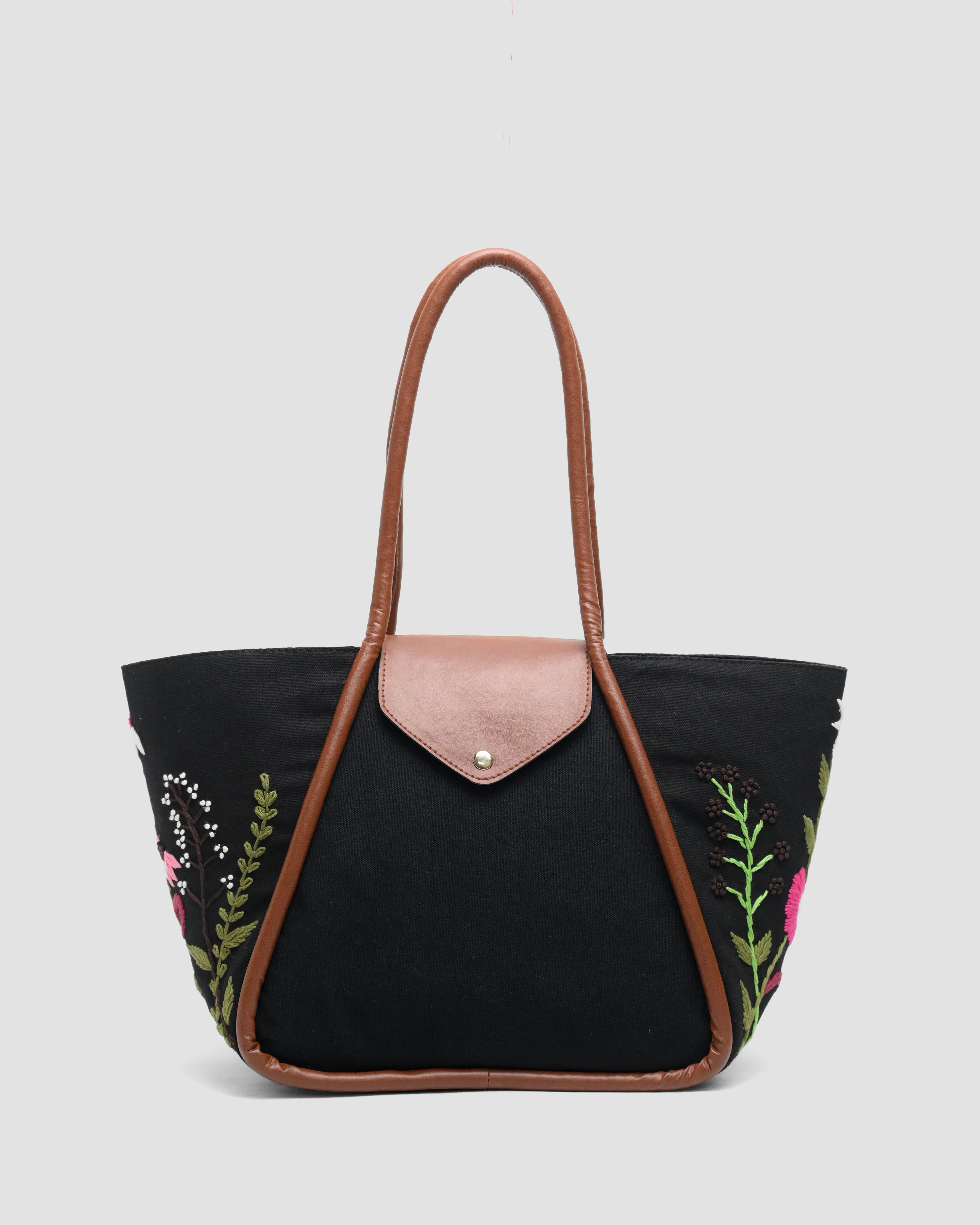 Alizeh Embroidery bag