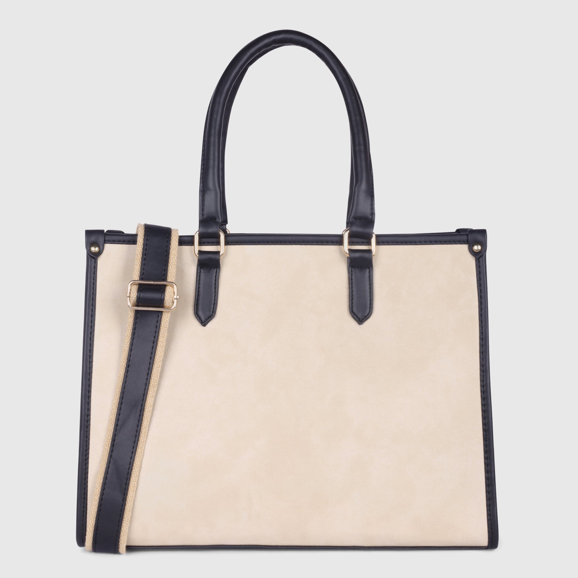 Denice tote