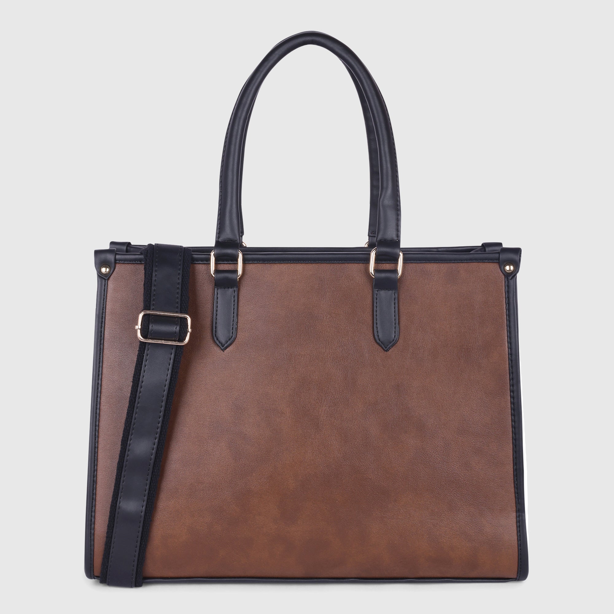 Denice tote