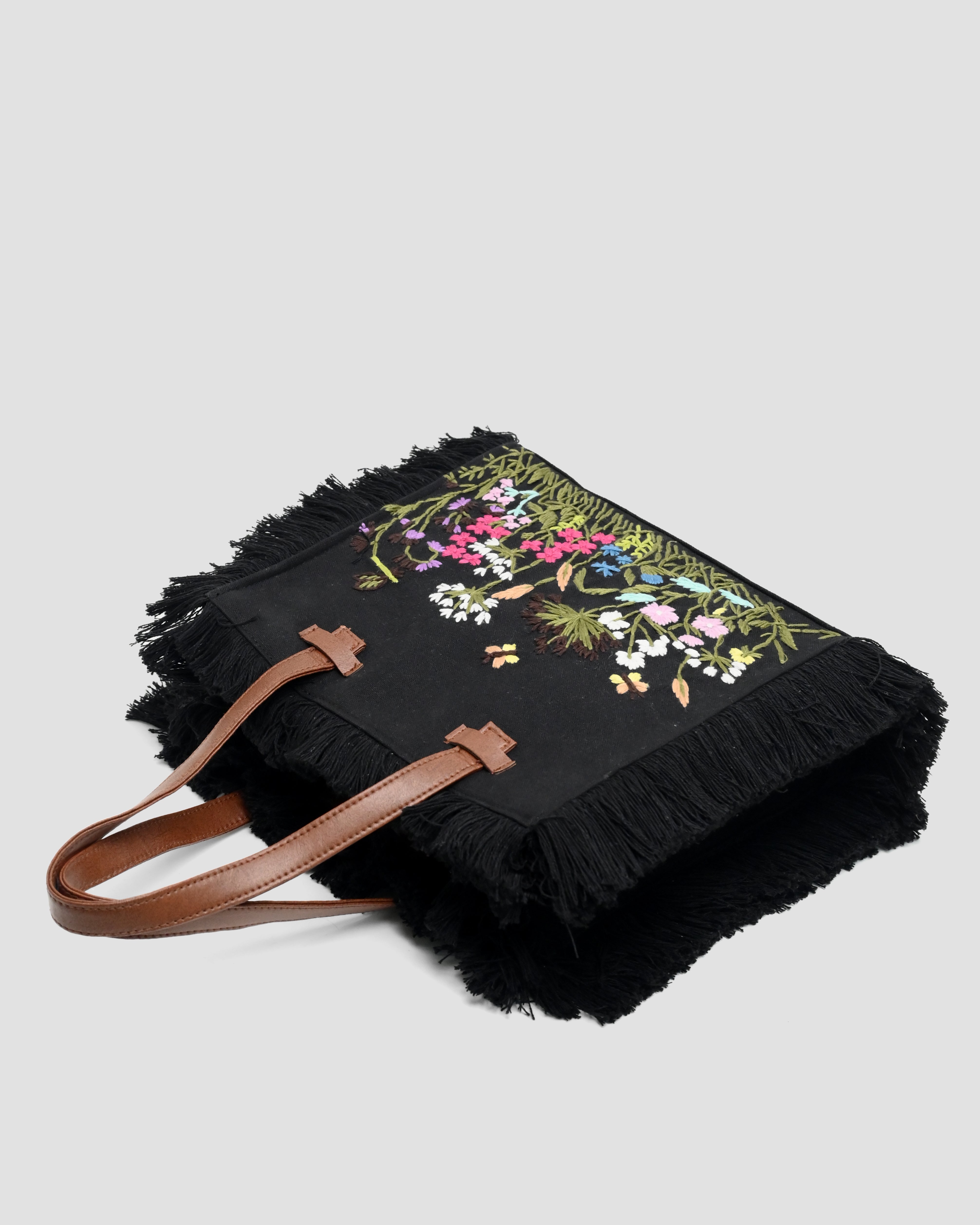 Serene bag