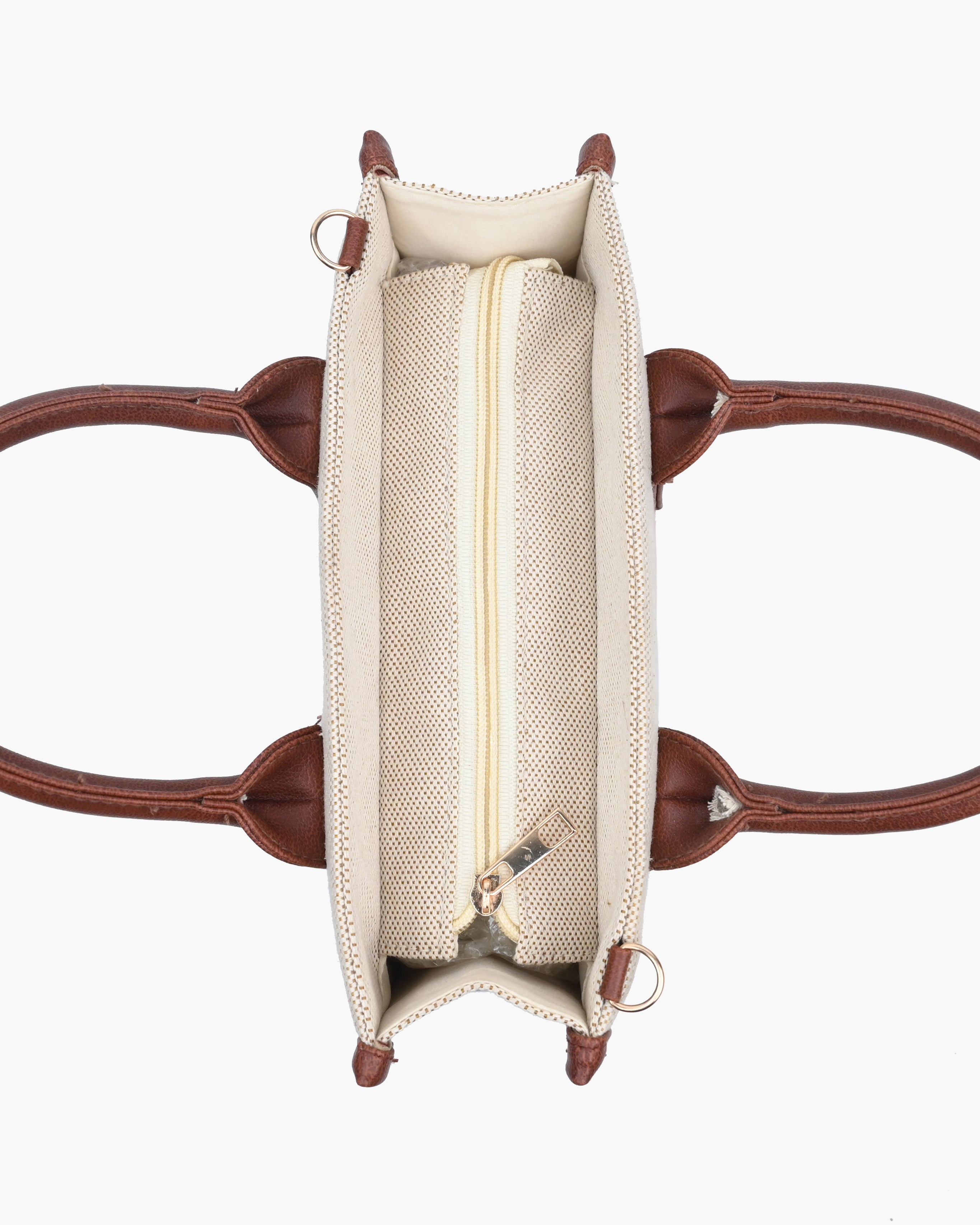 Noor embroidery sling