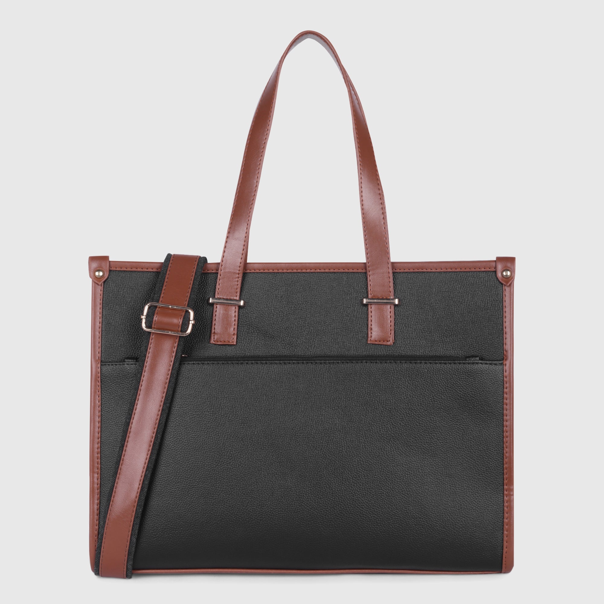 Ace tote