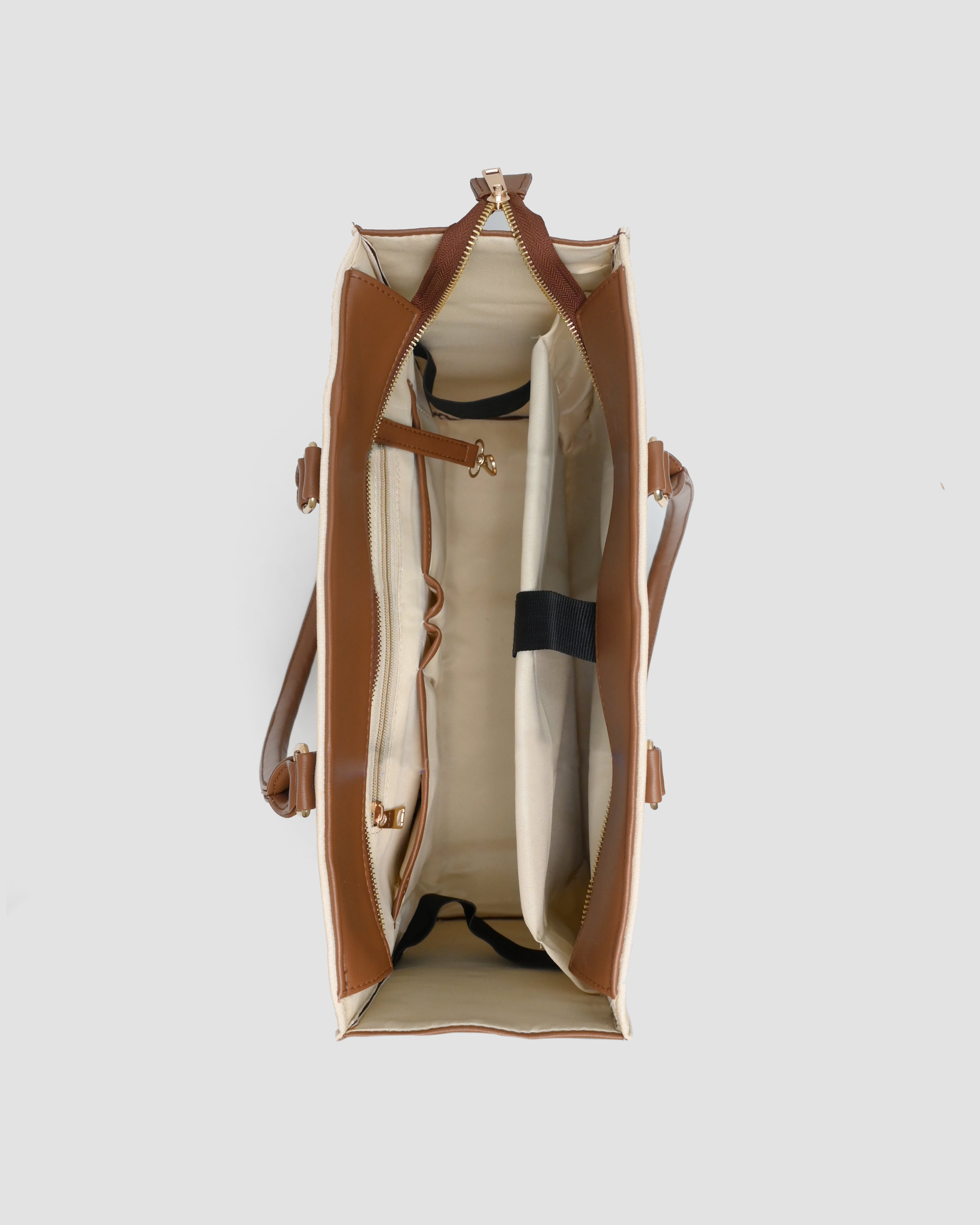 Evara tote
