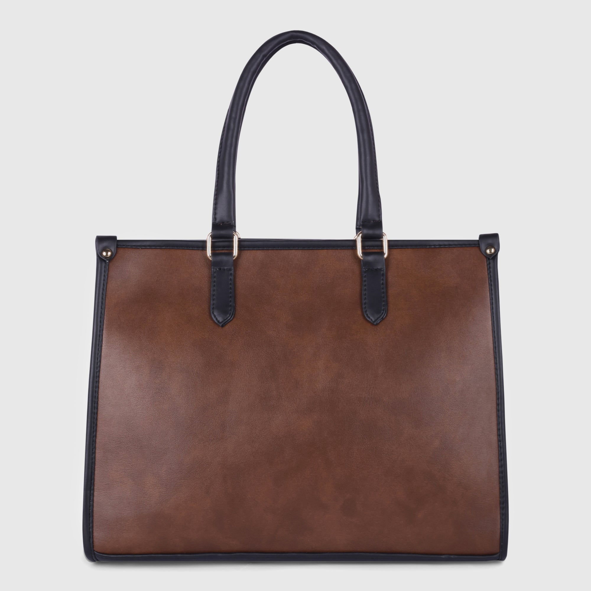 Denice tote