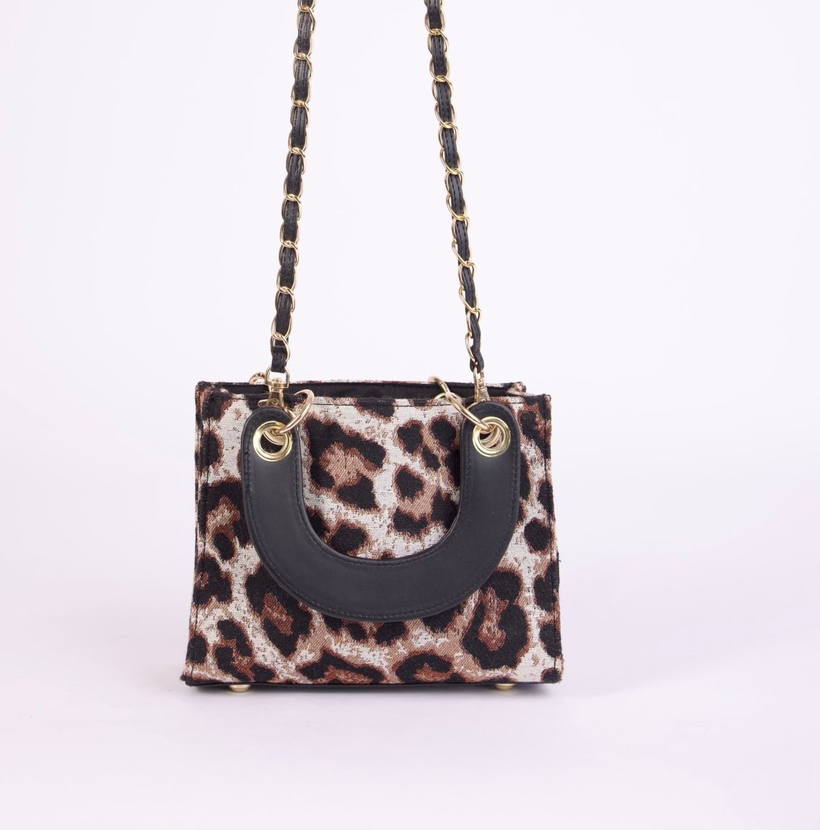 Bella sling - Bagyo