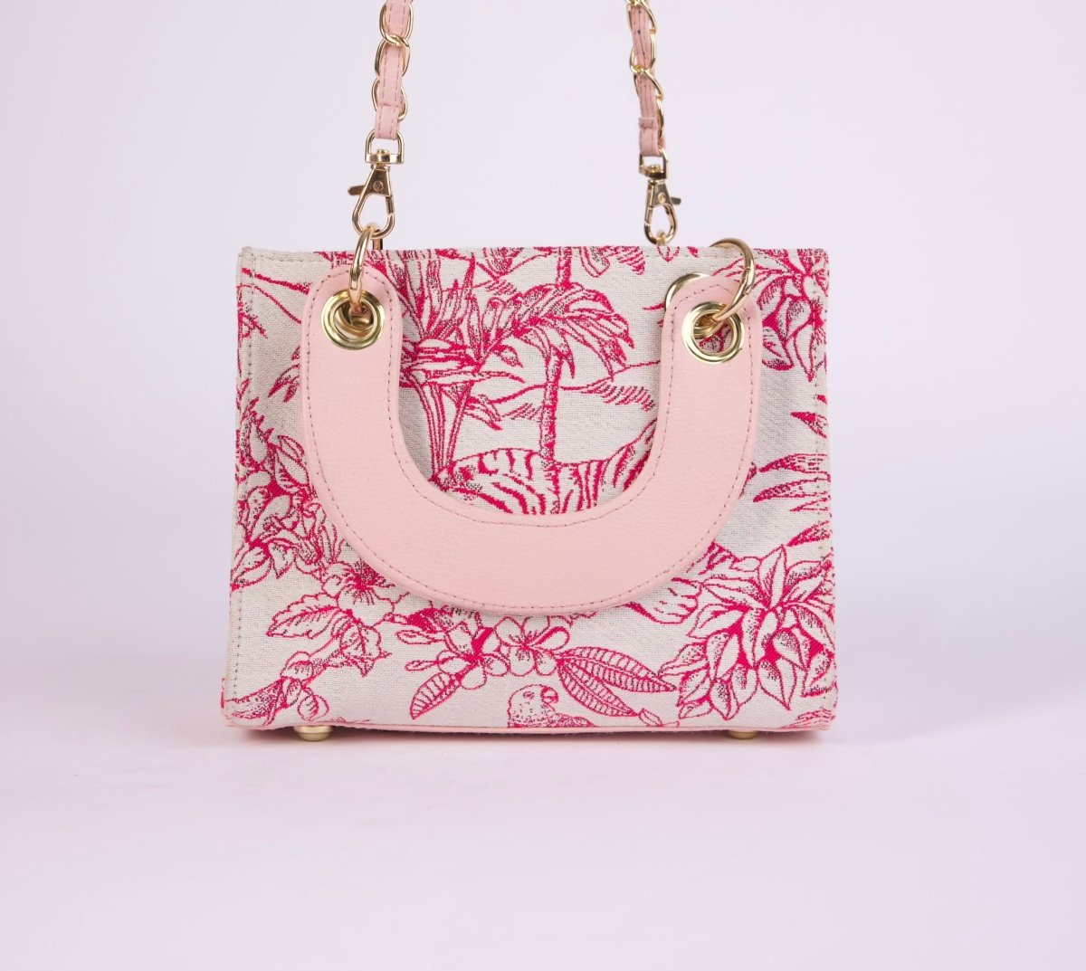 Bella sling - Bagyo