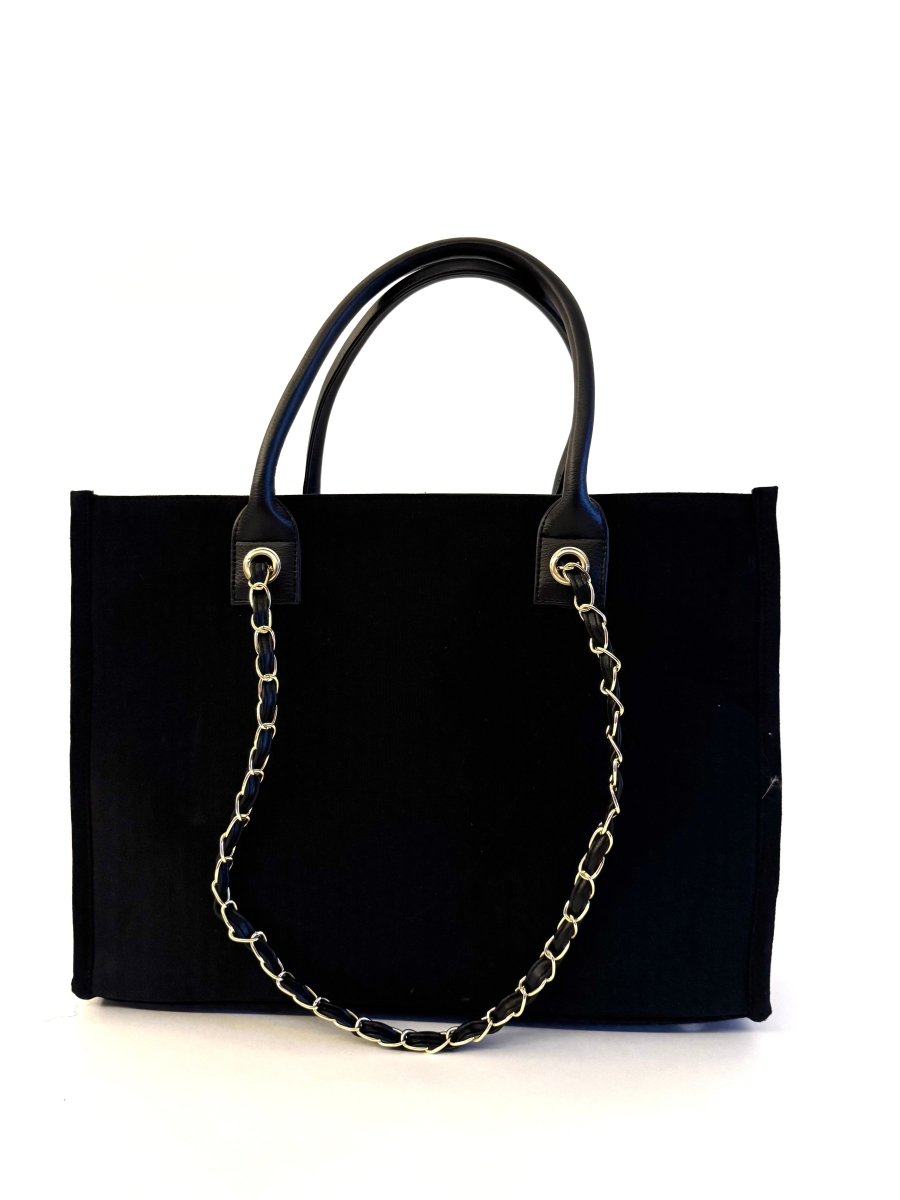 Check print - Bagyo