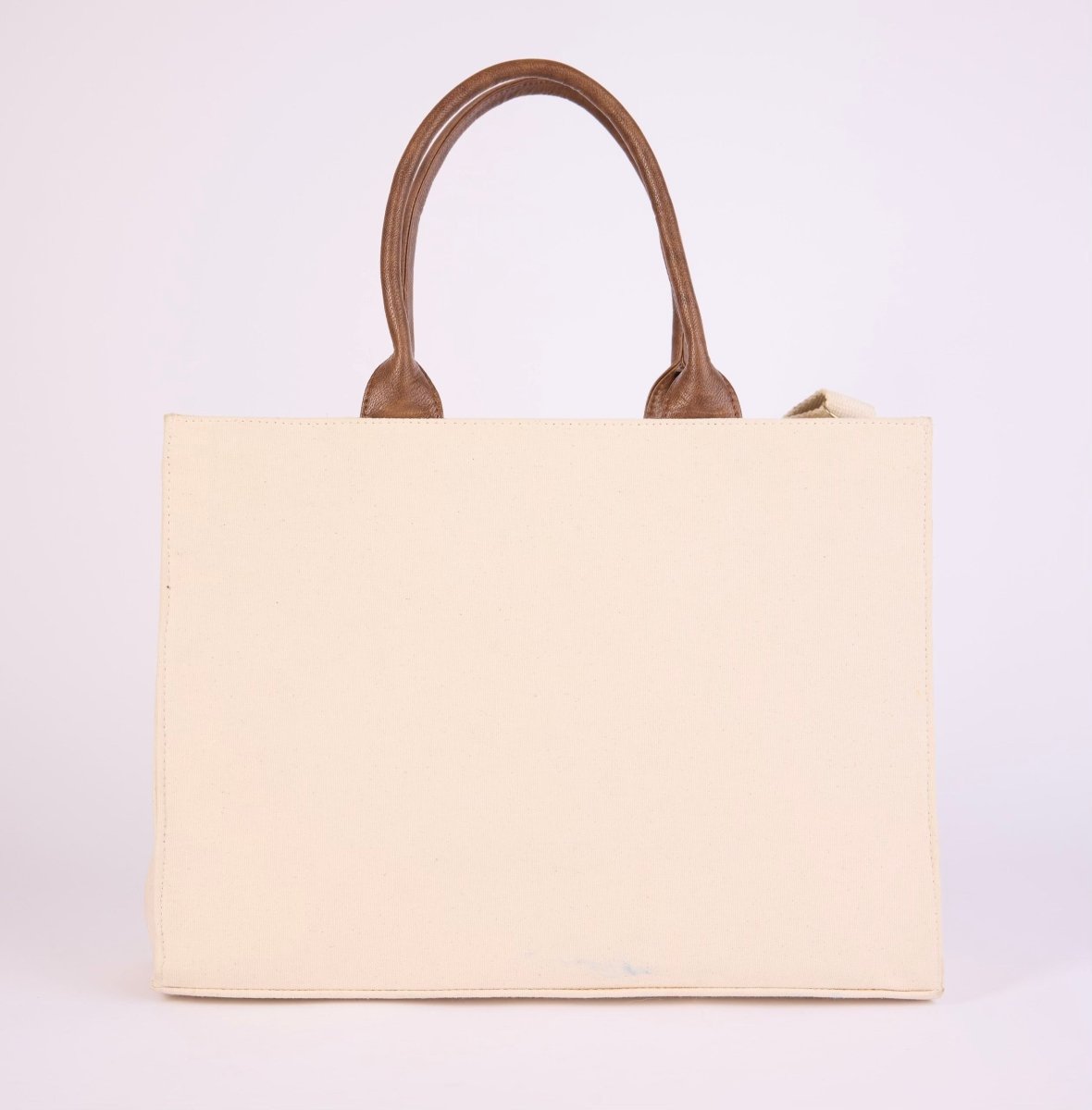 Embroidery bag - Bagyo