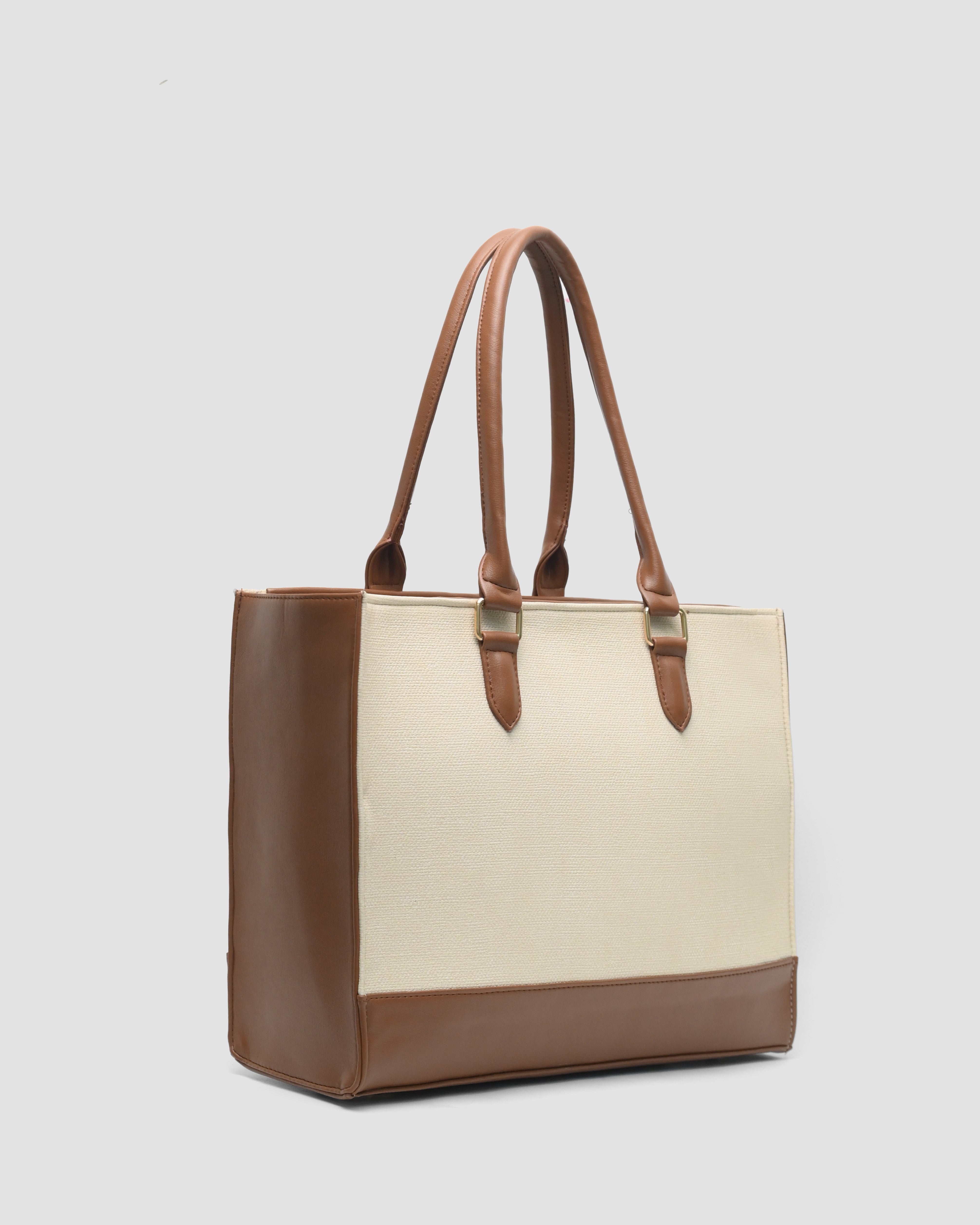 Evara tote