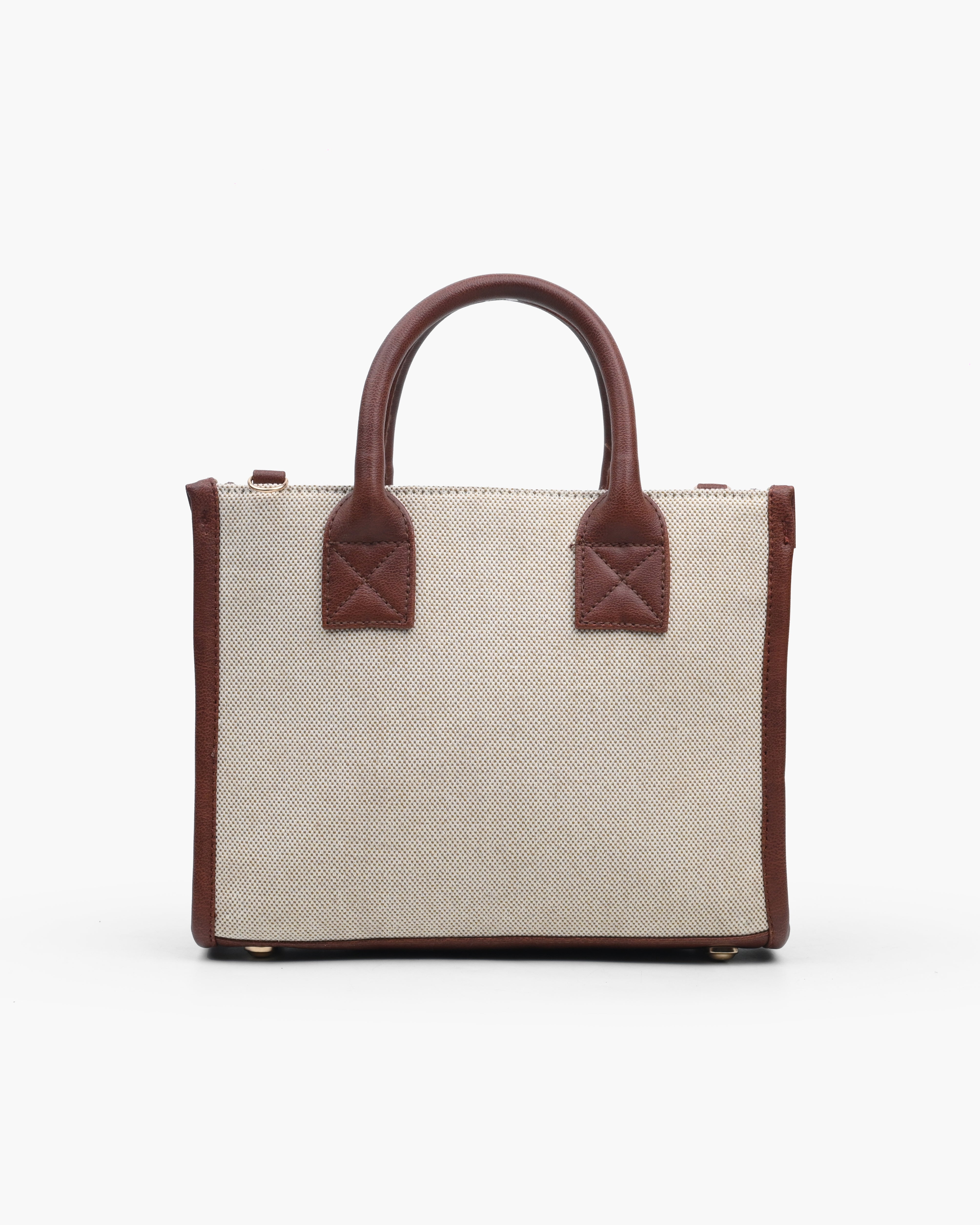 Noor embroidery sling