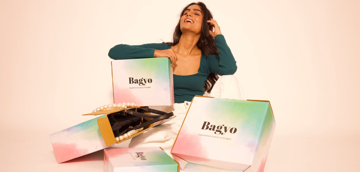 Shop Customized Bags & Tote Bags for Women | Personalized Handbags