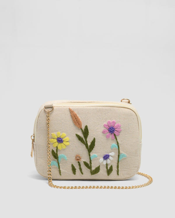 Sling bag