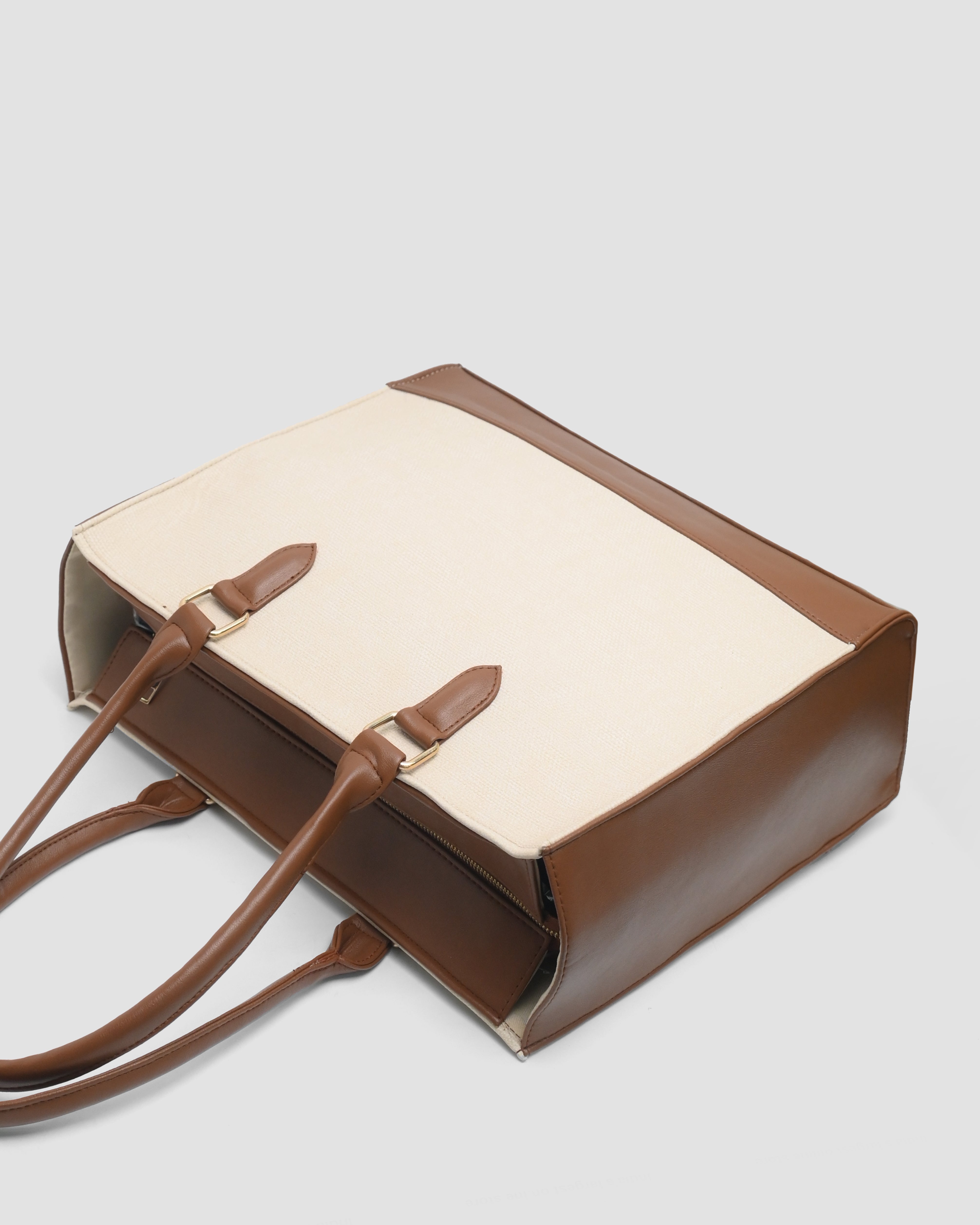 Evara tote