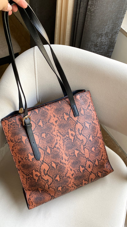 Elega bag