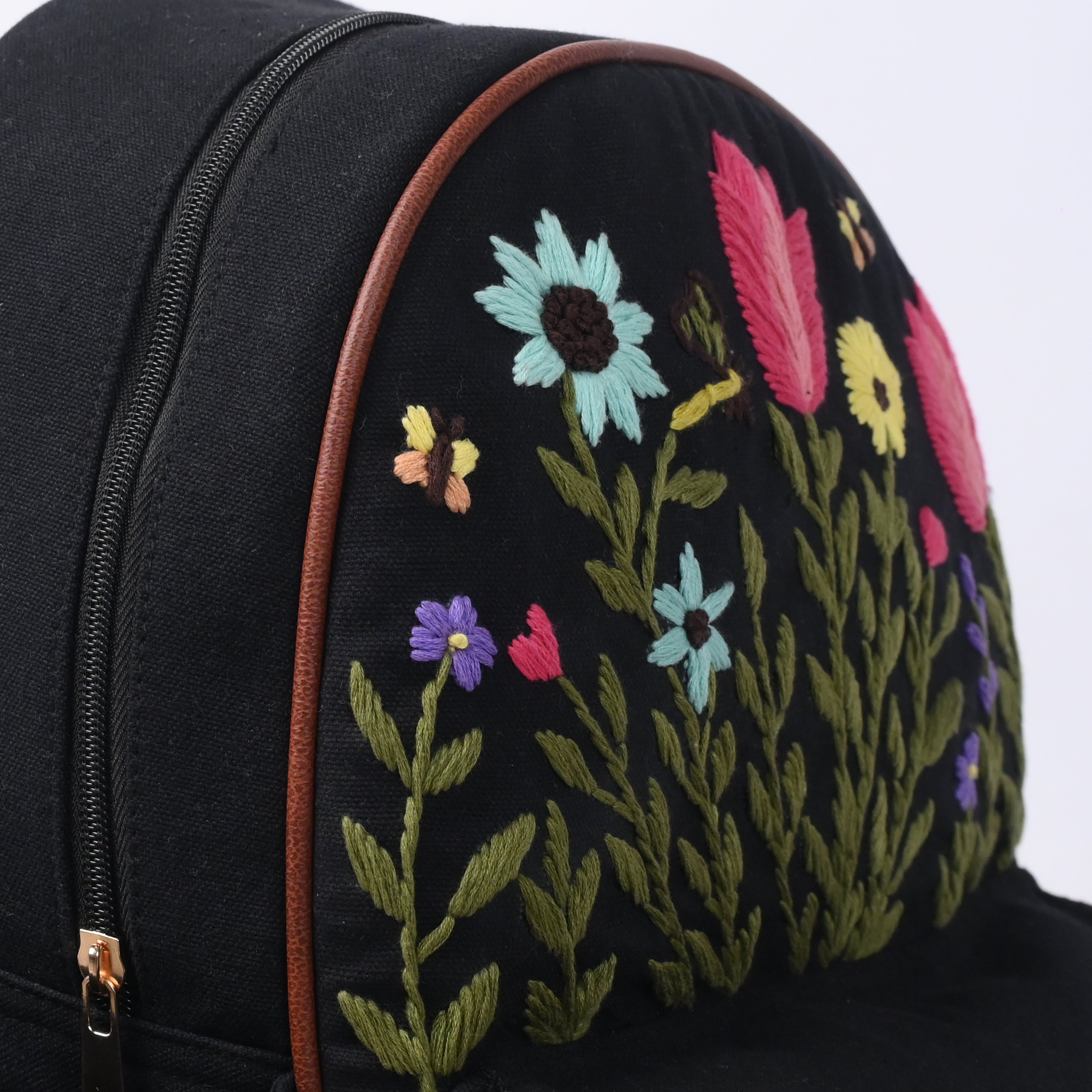 Ria backpack