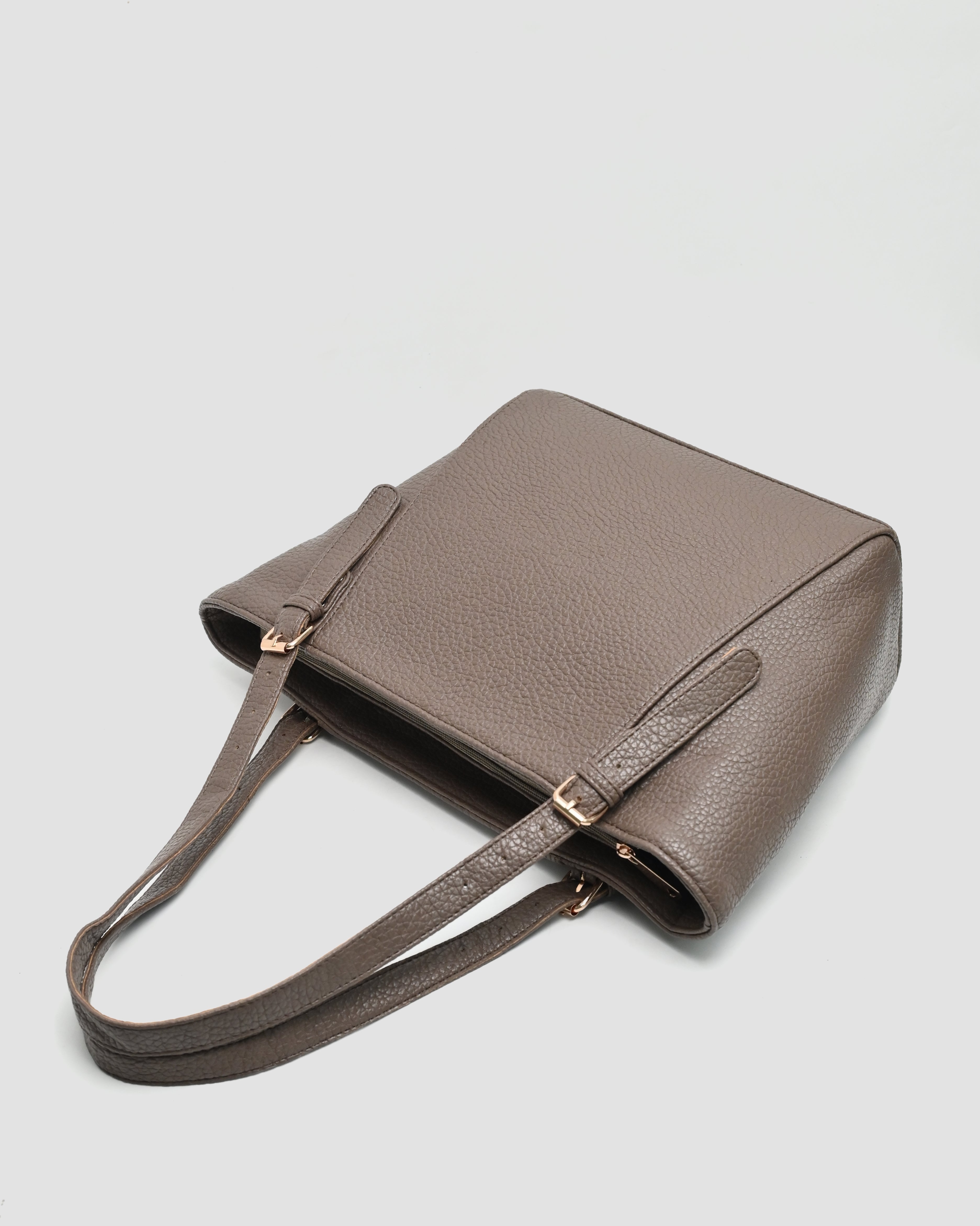 Ollie Purse