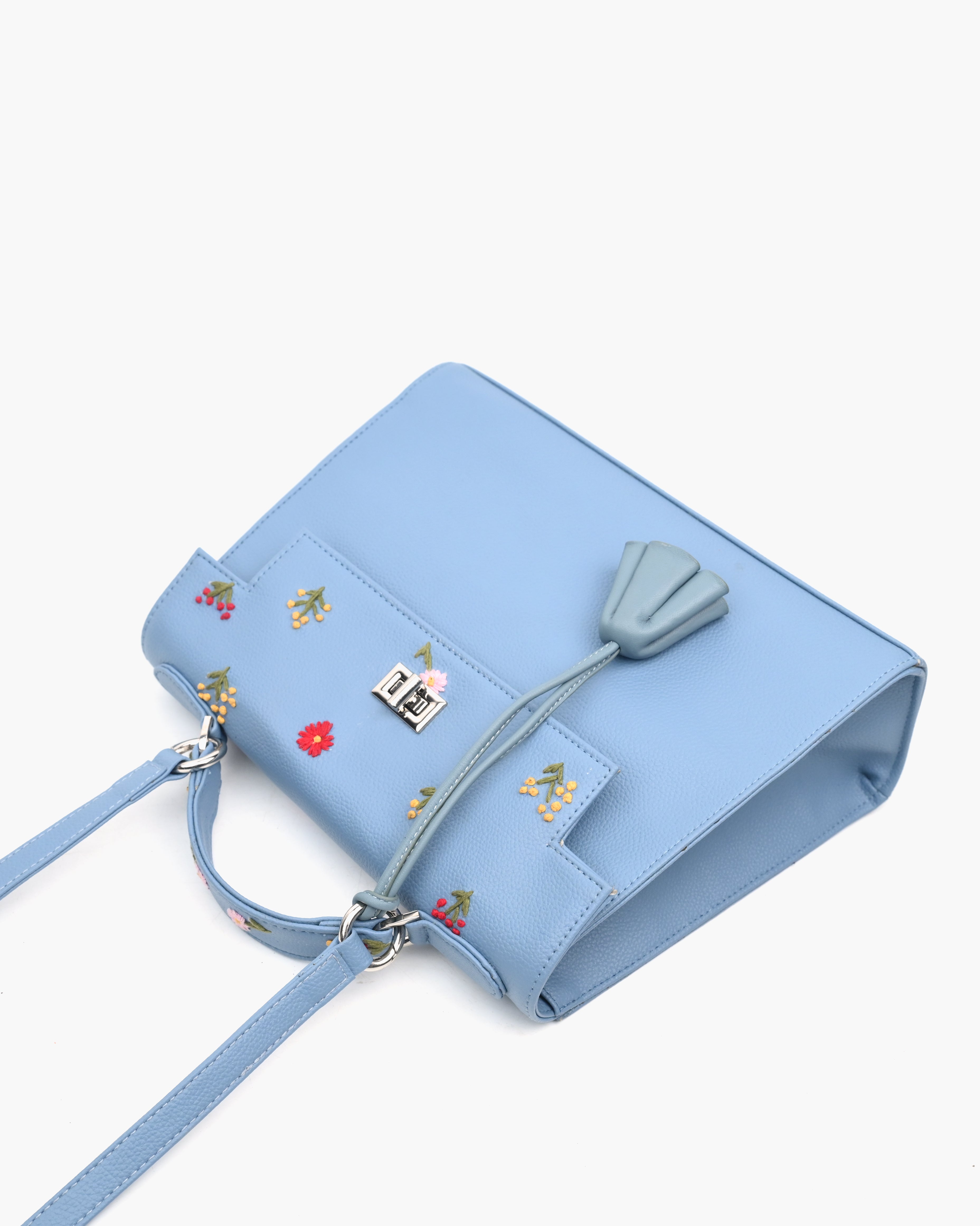 Maya bag