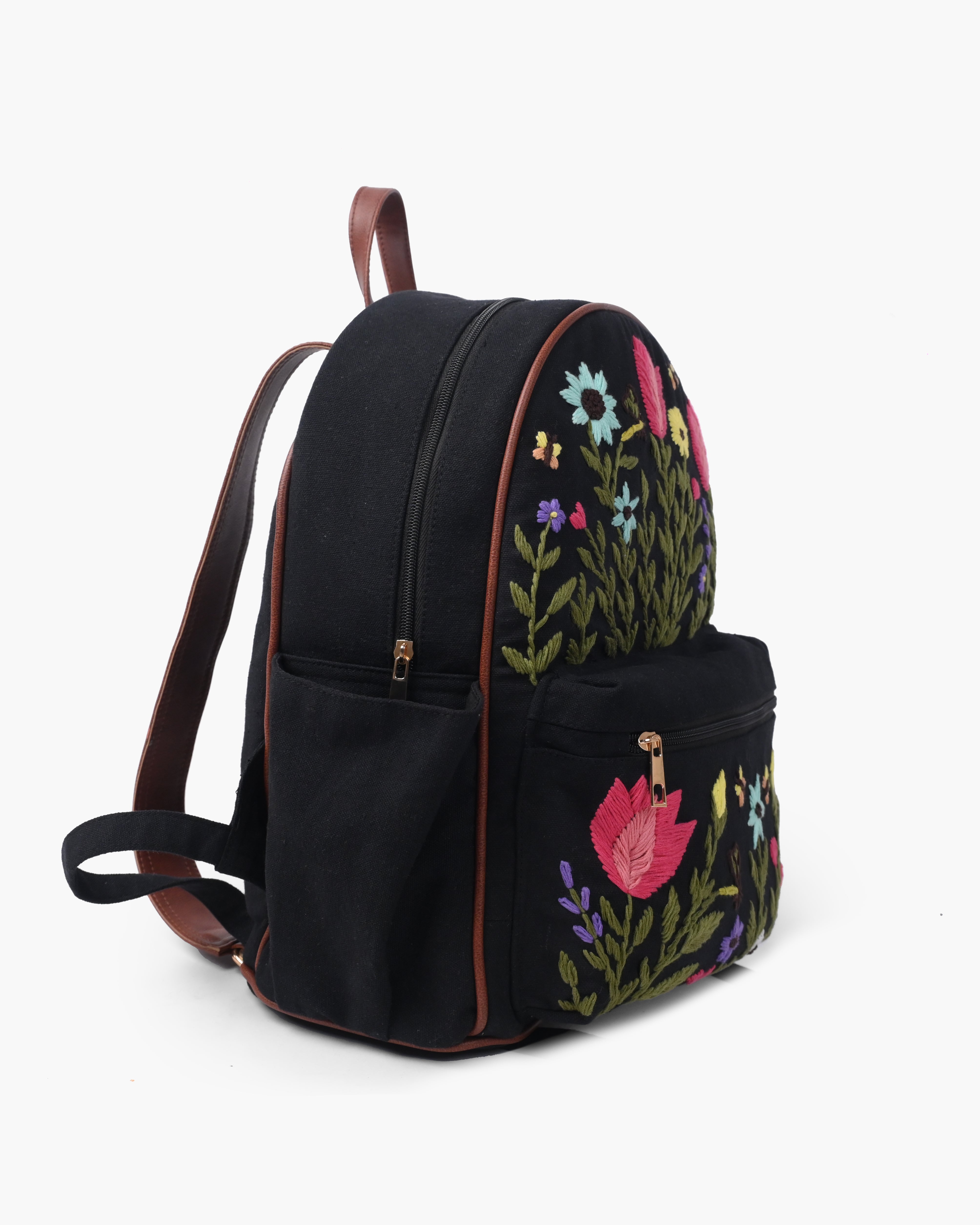 Ria backpack