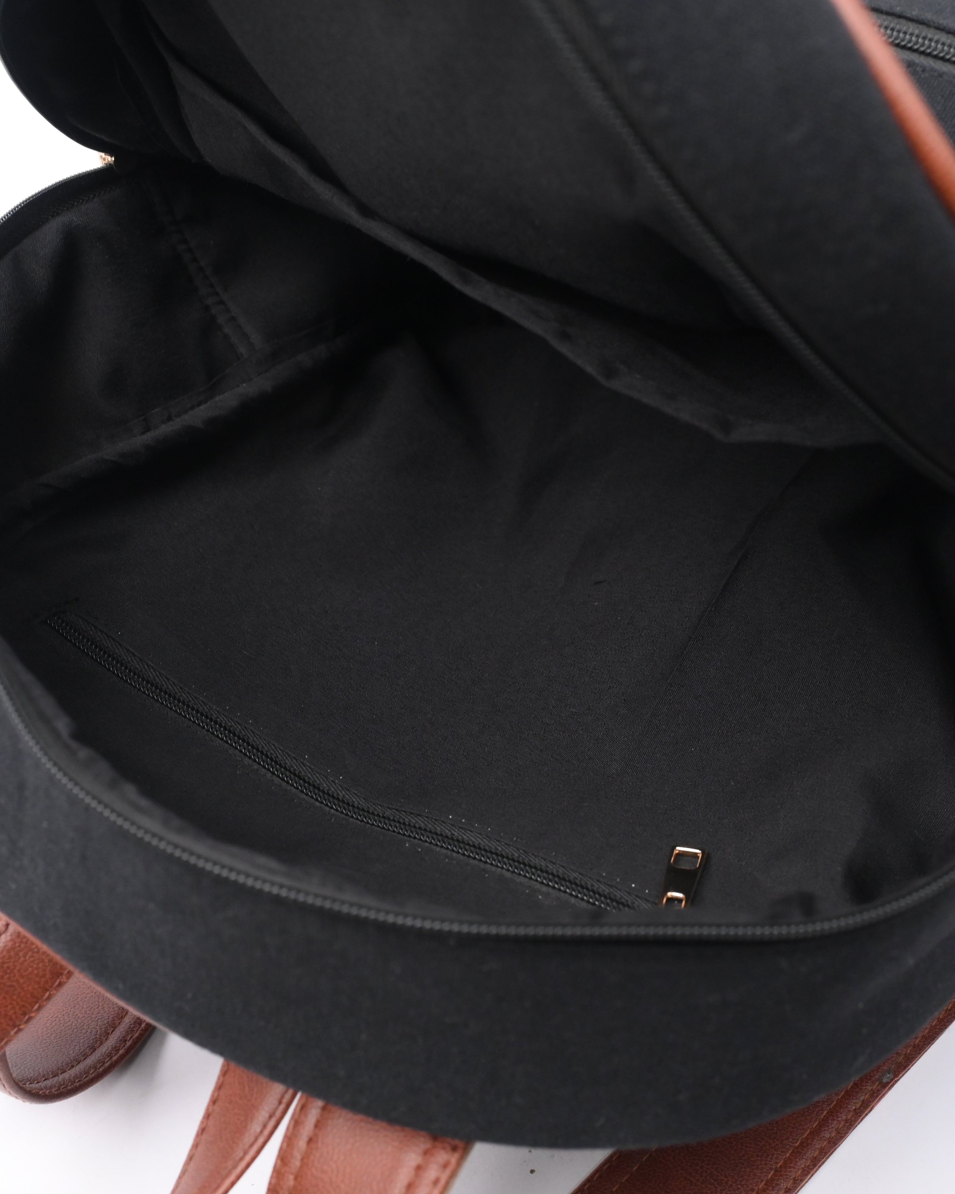 Ria backpack