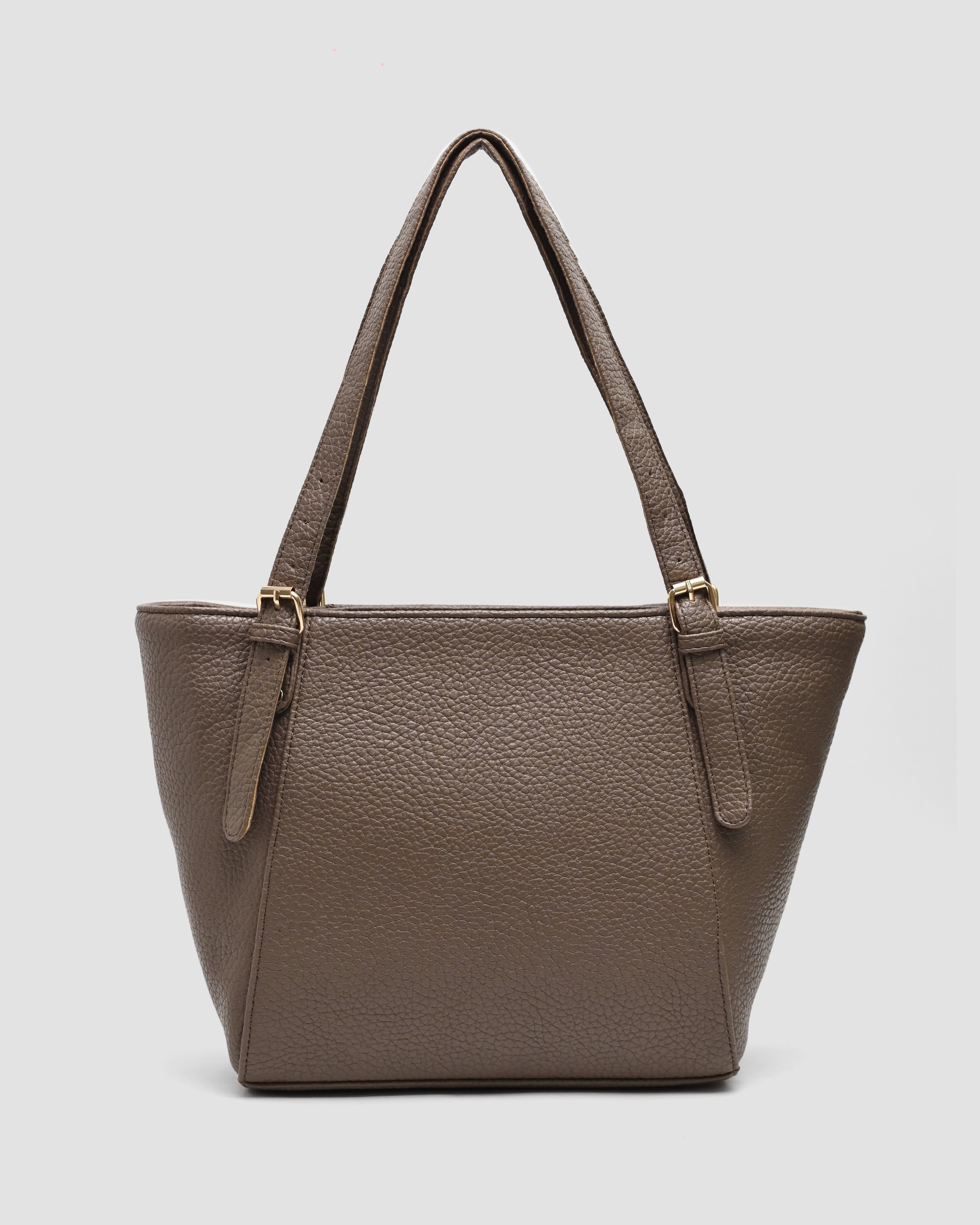 Ollie Purse