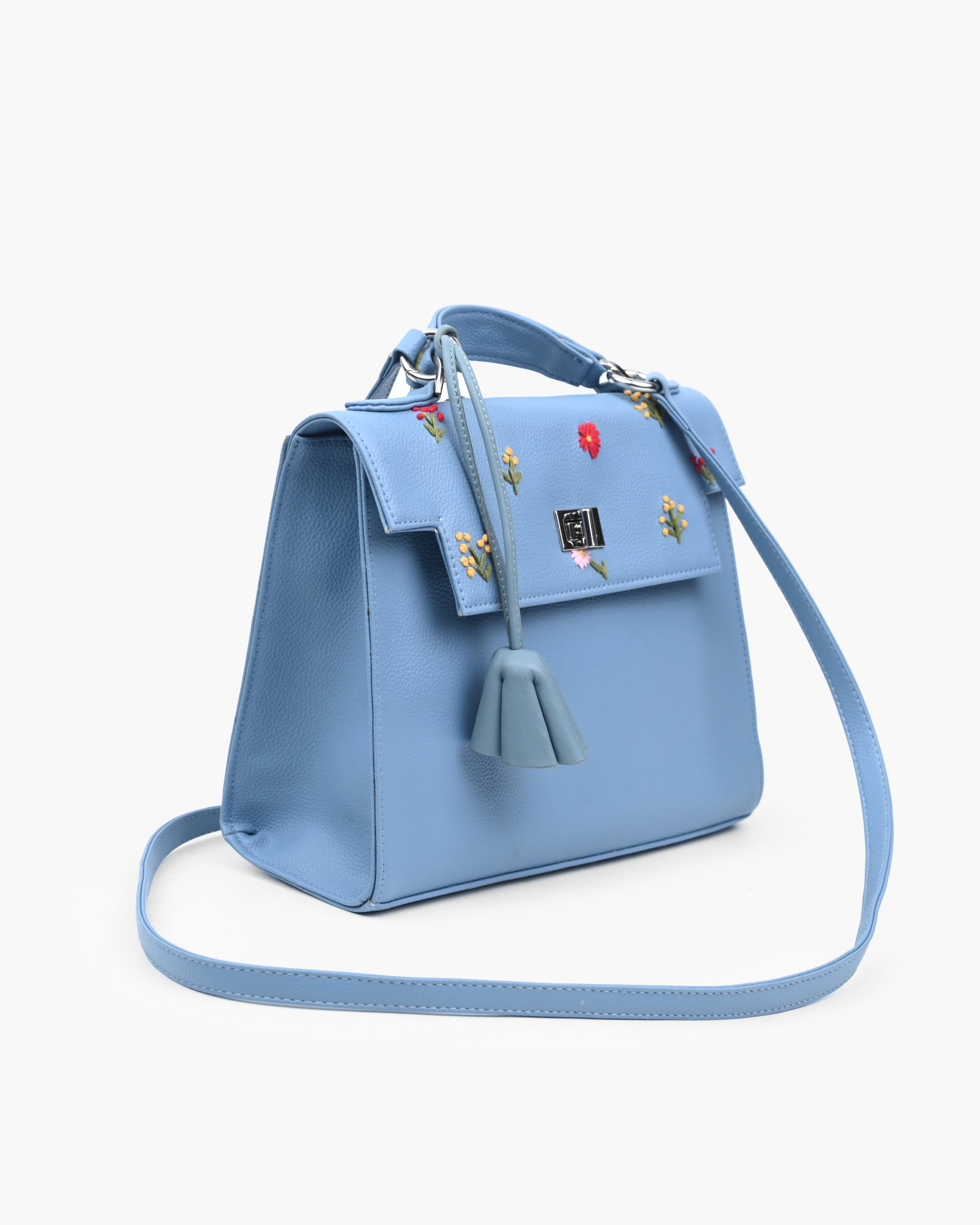 Maya bag