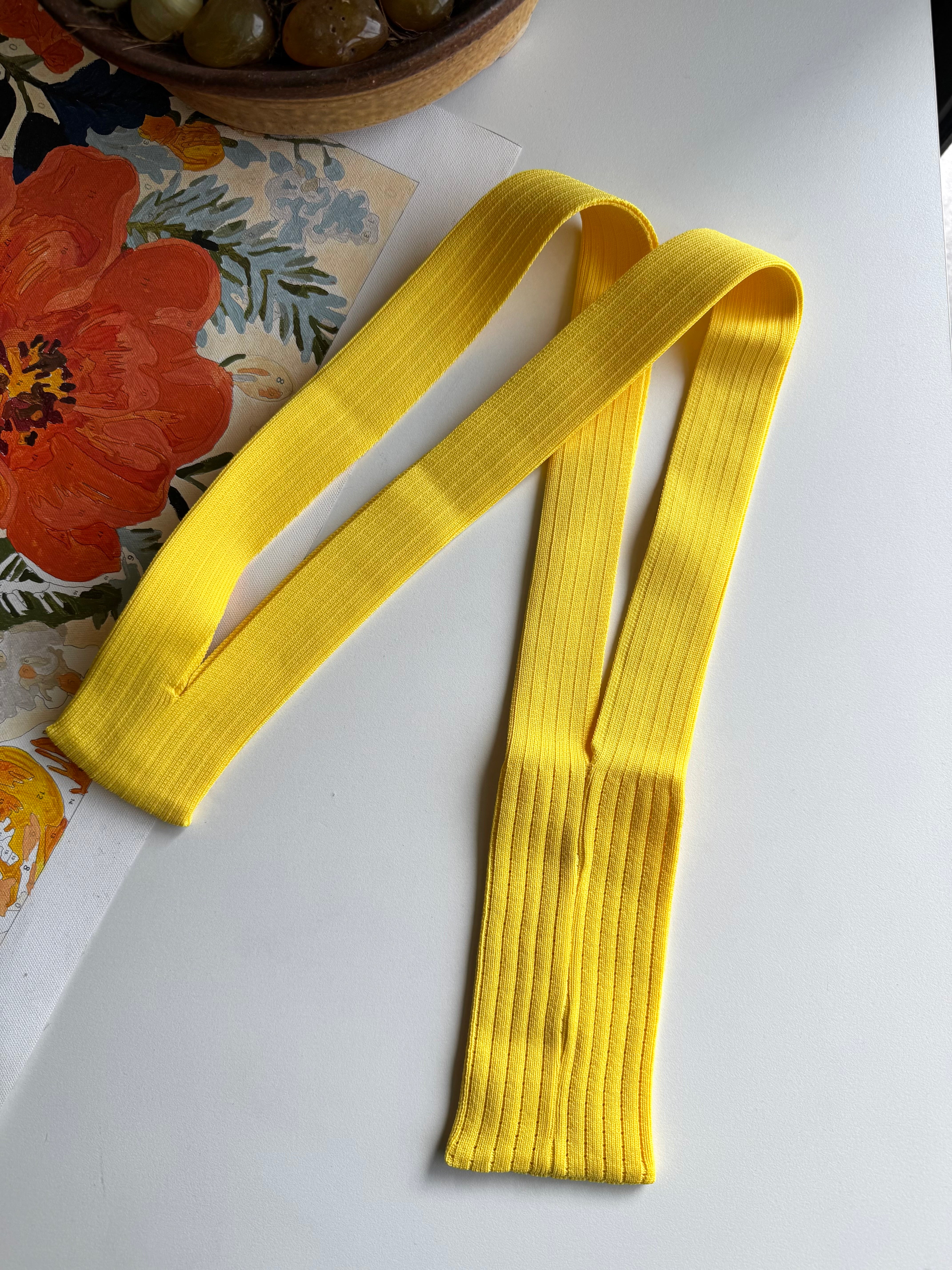 Ora Mobile sling