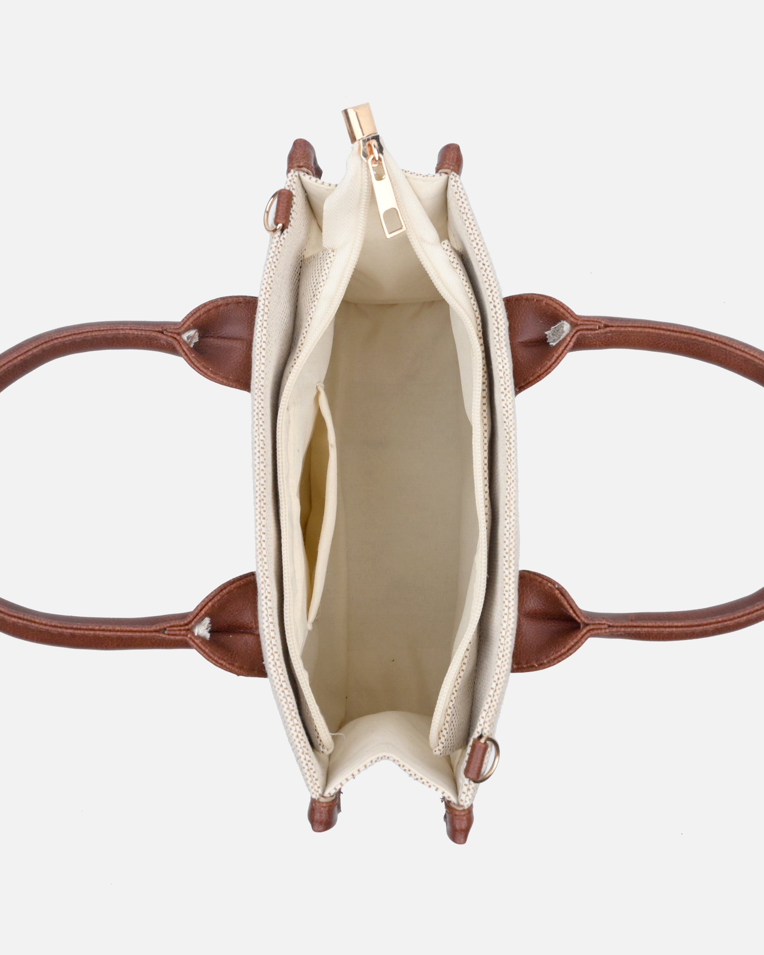 Roop embroidery sling