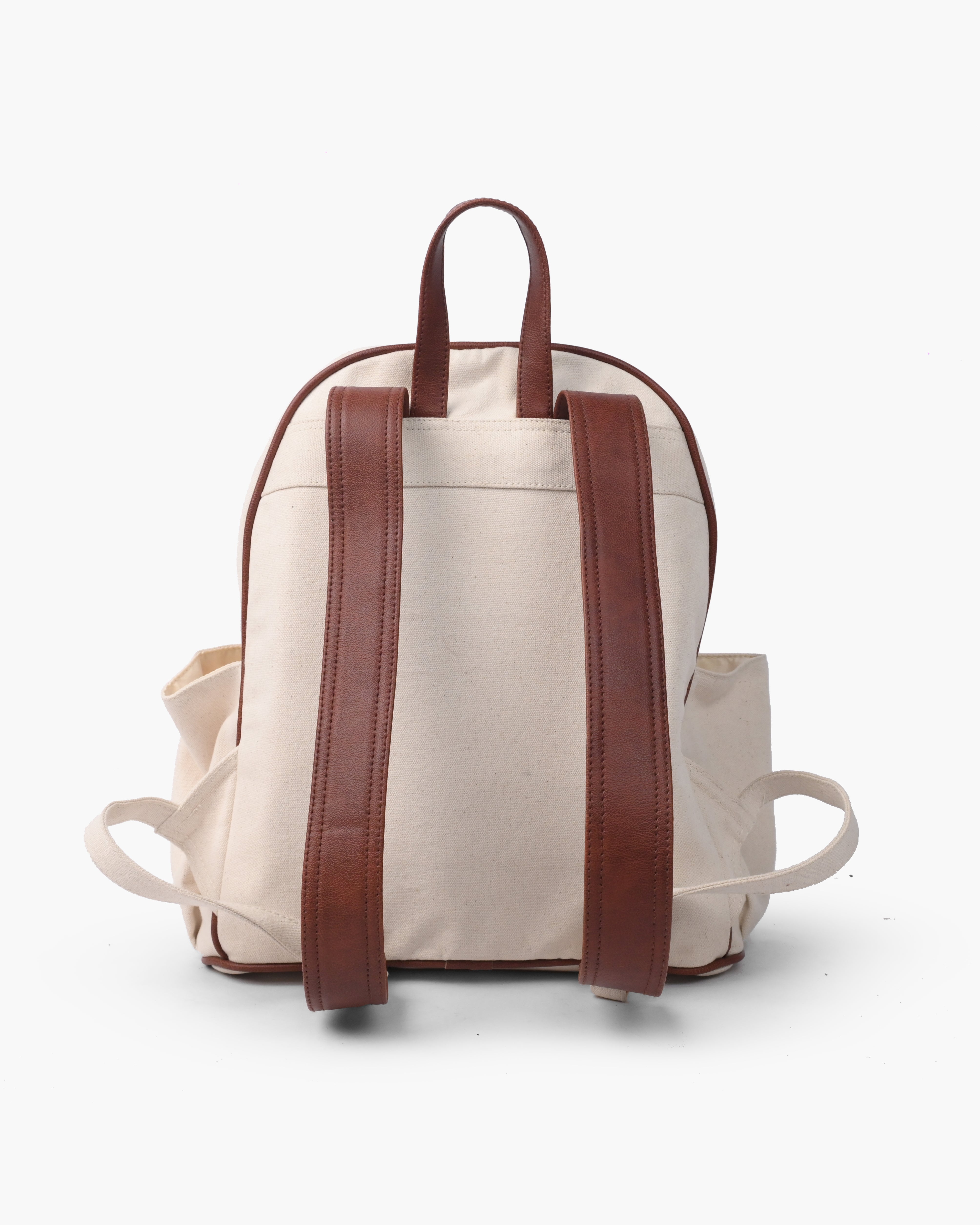 Ria backpack