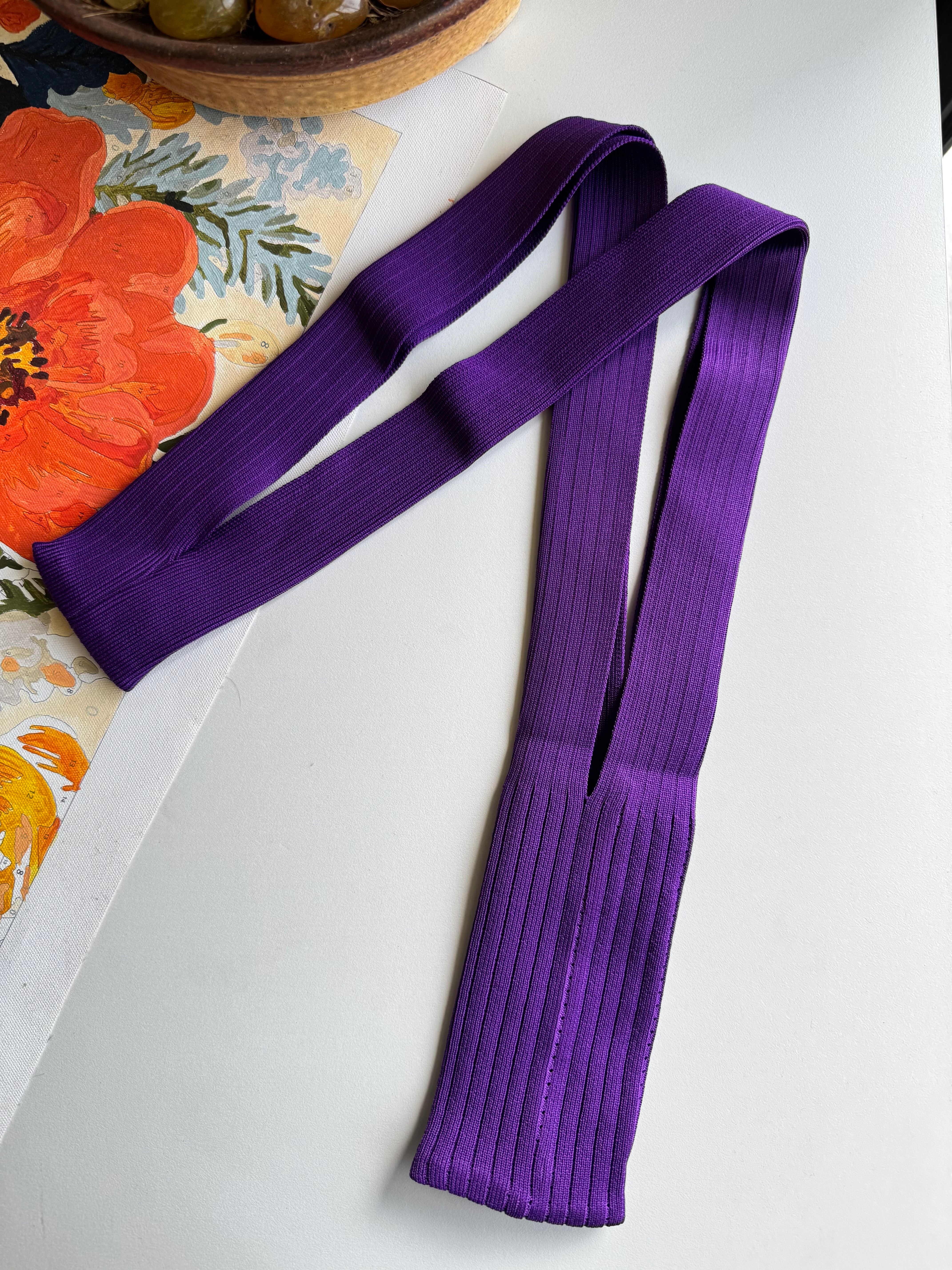 Ora Mobile sling