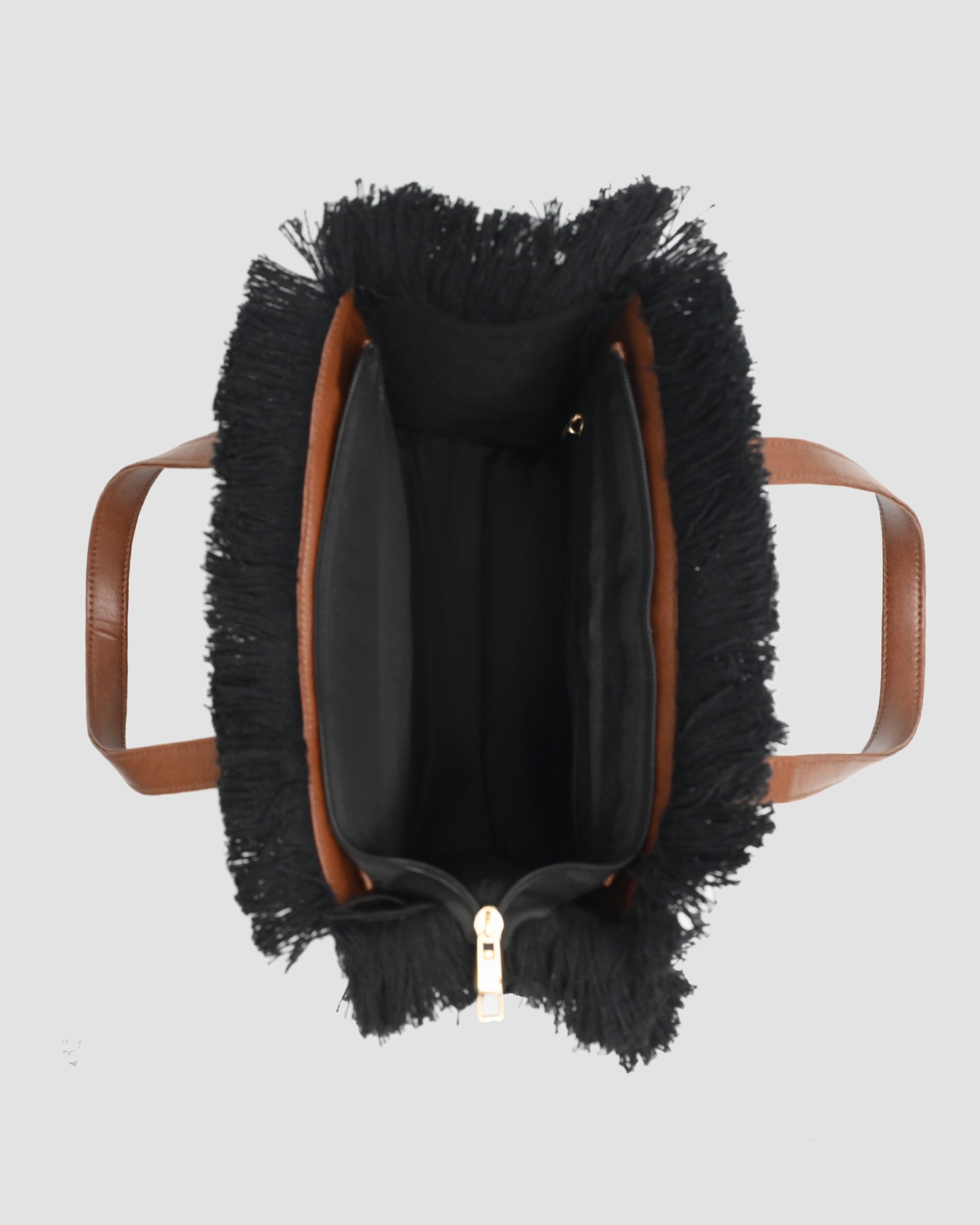 Serene bag
