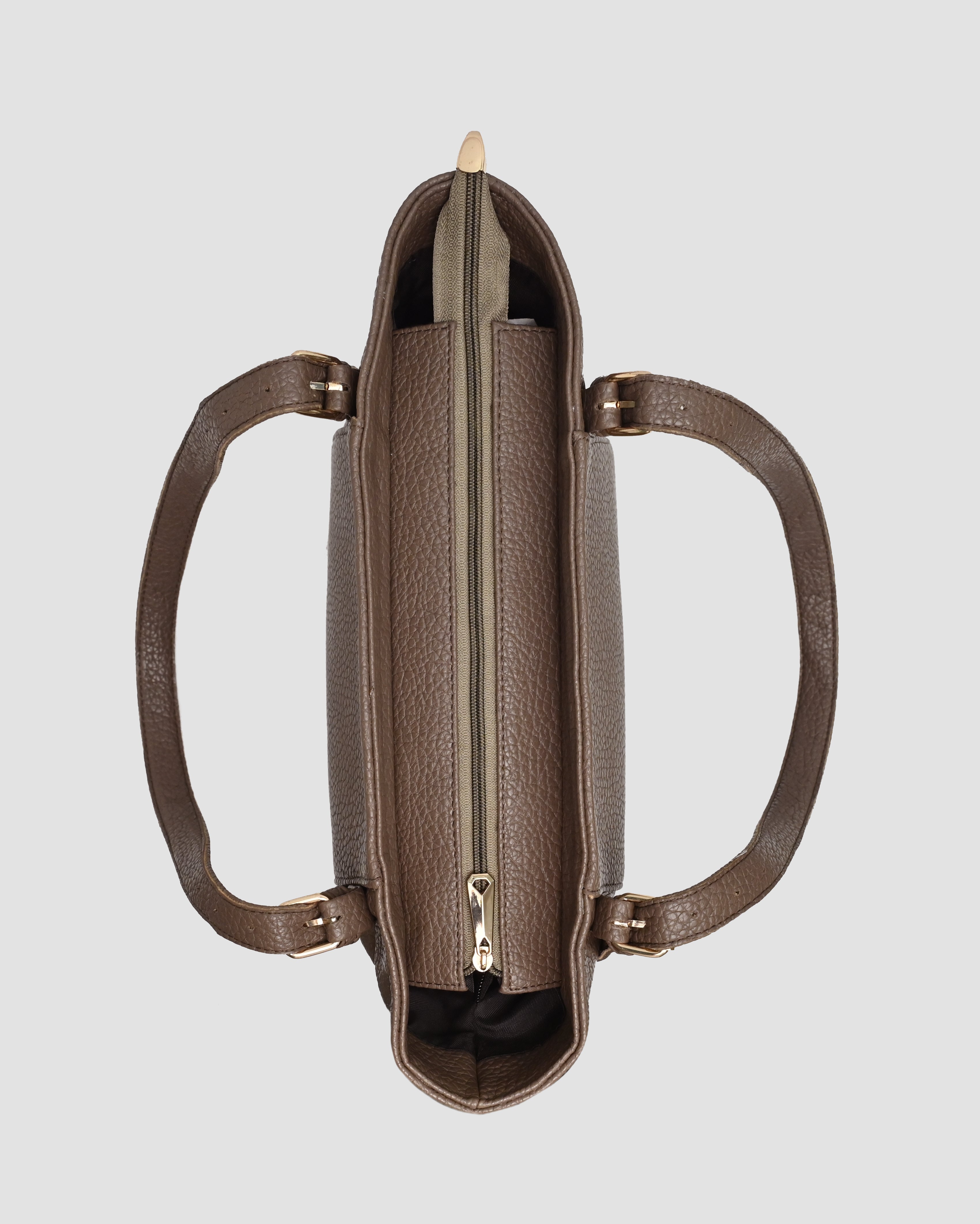 Ollie Purse