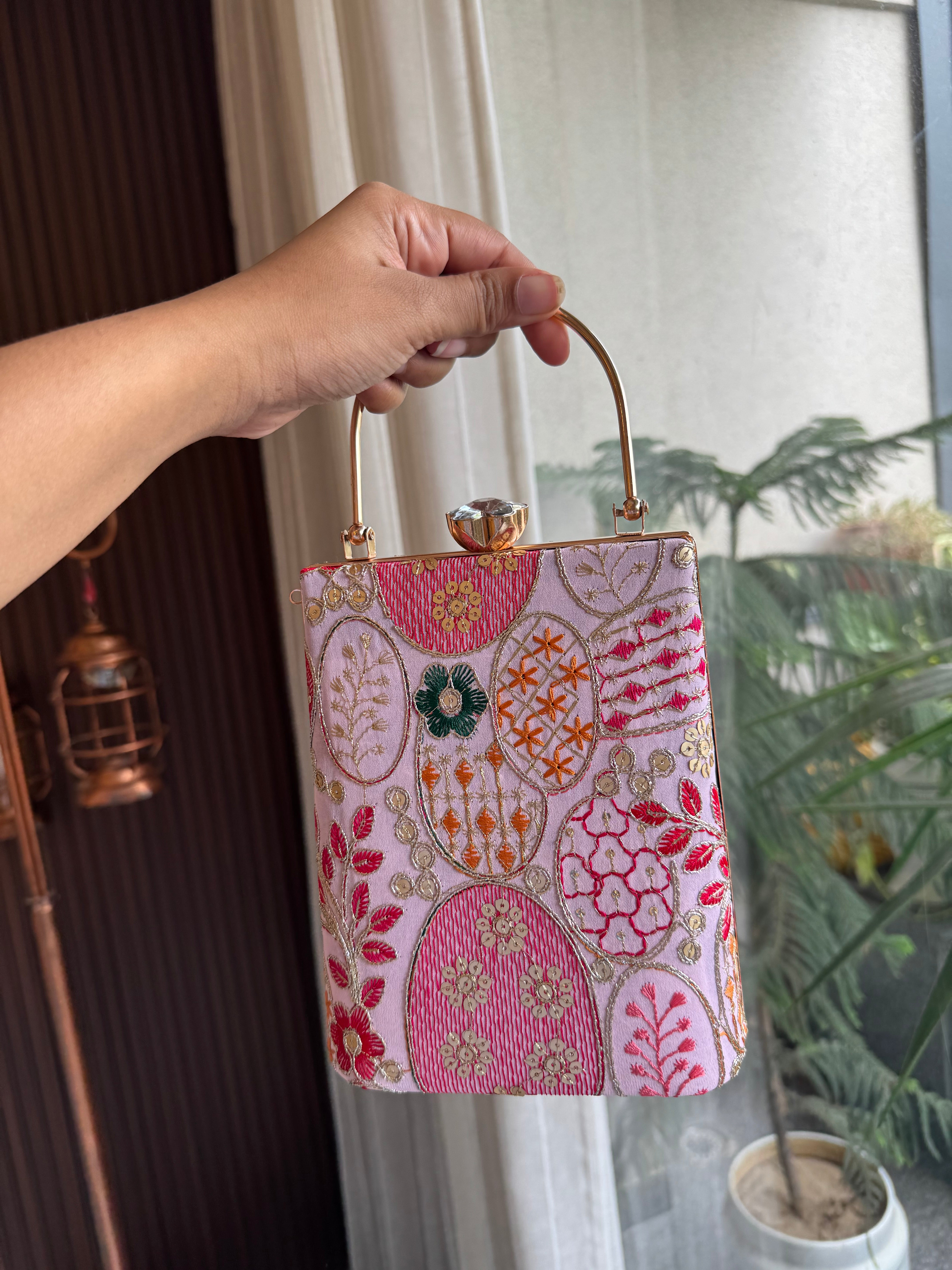 20 mobile bags 20 serene bag
