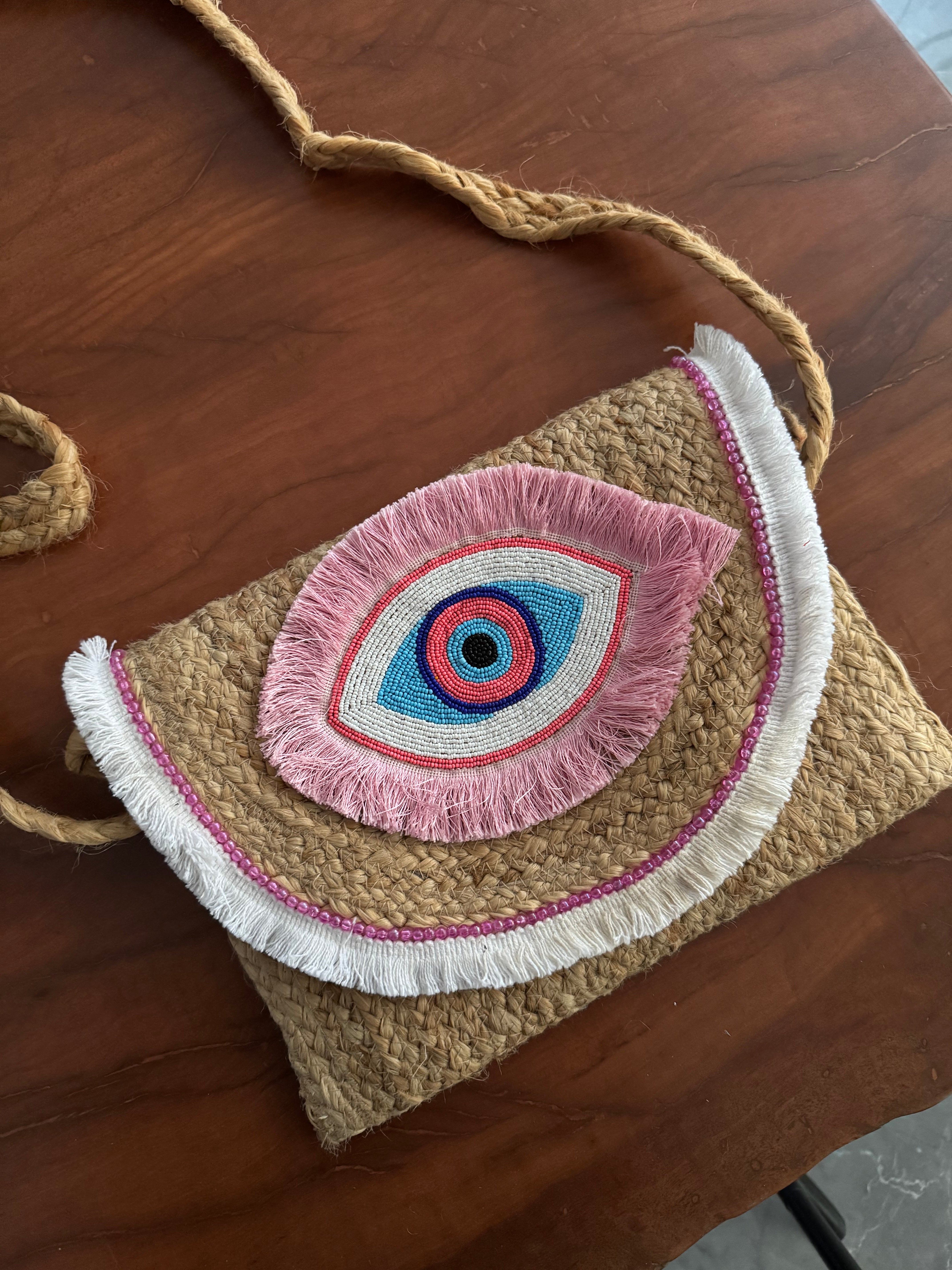 Vacation bag