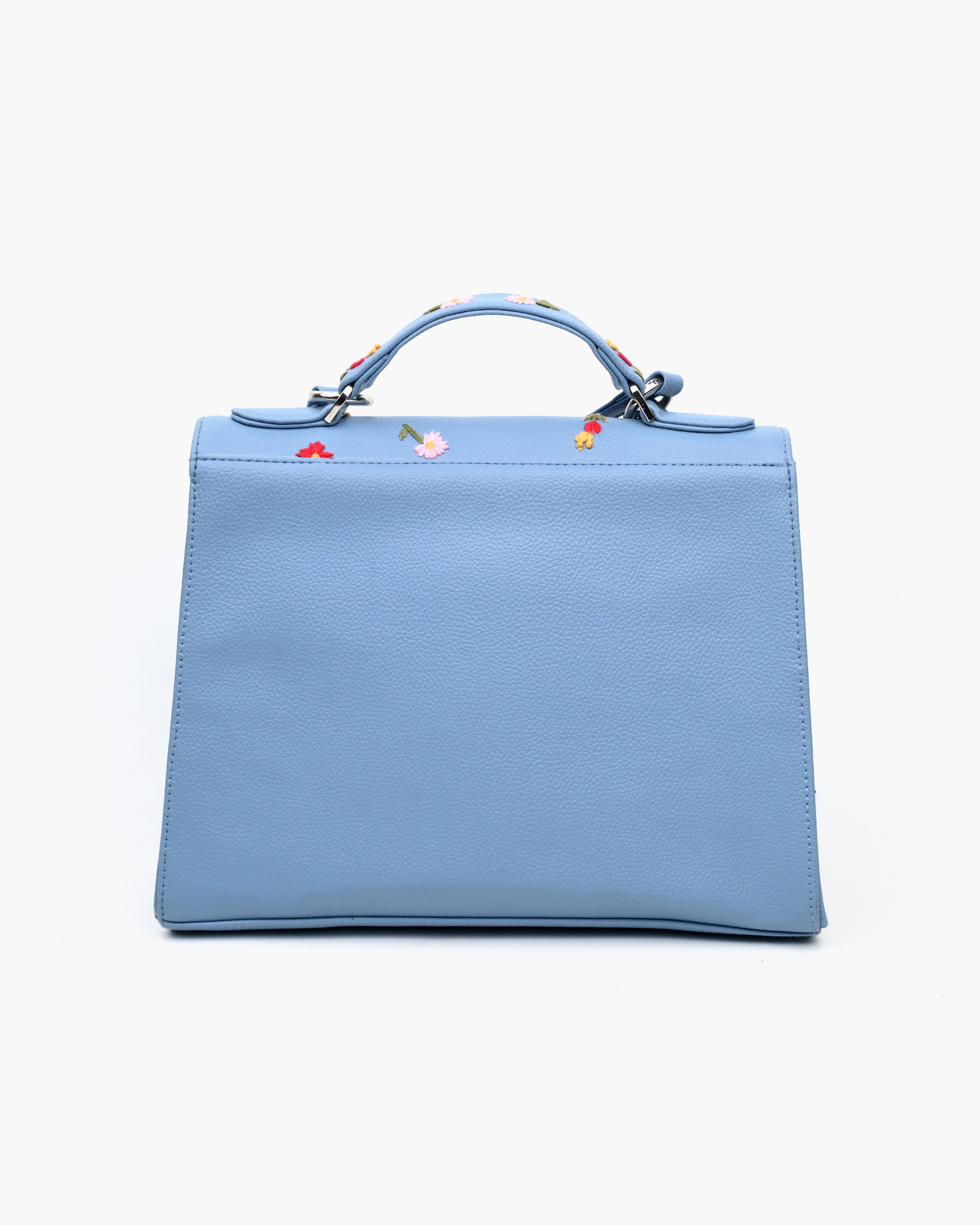 Maya bag