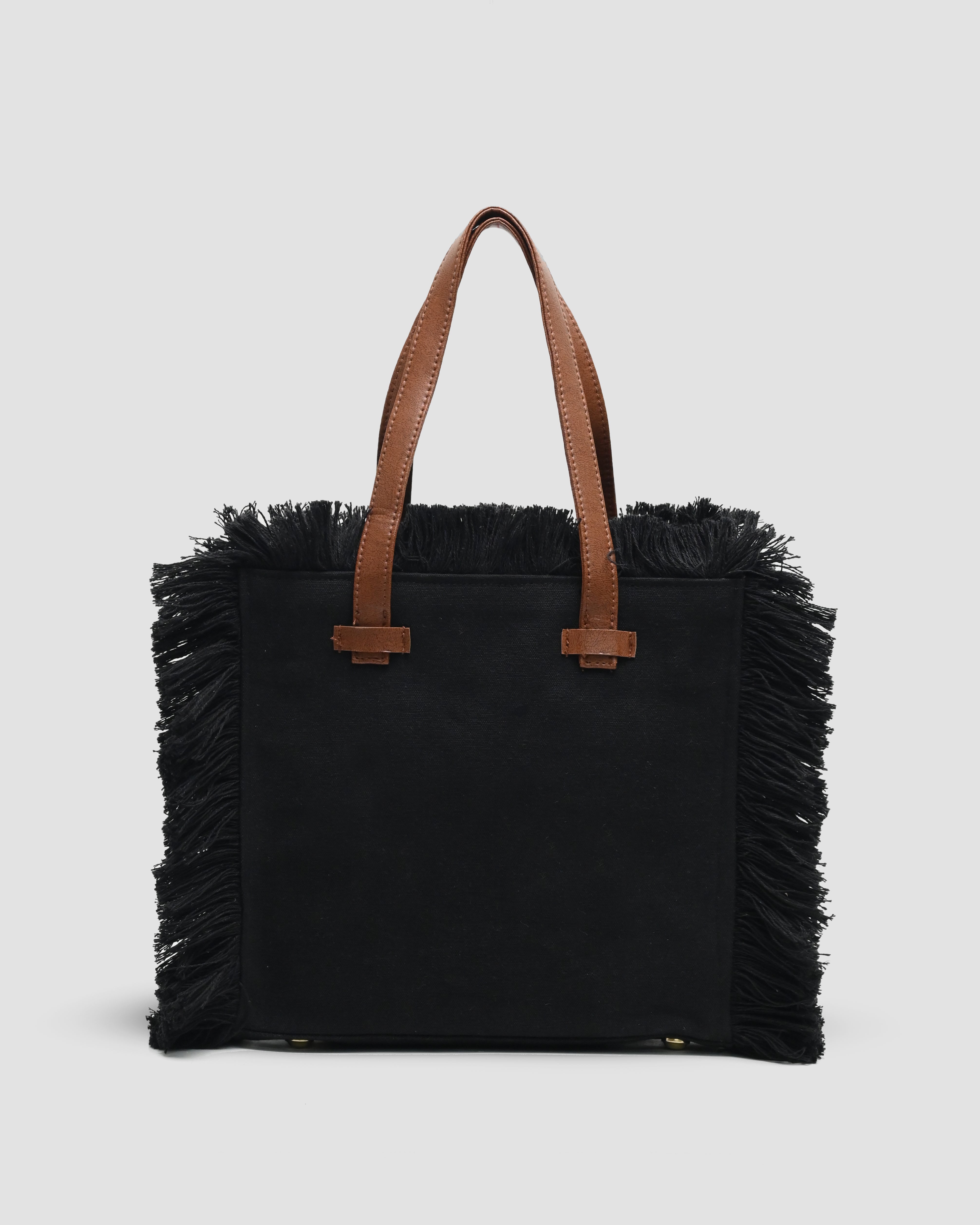 Serene bag