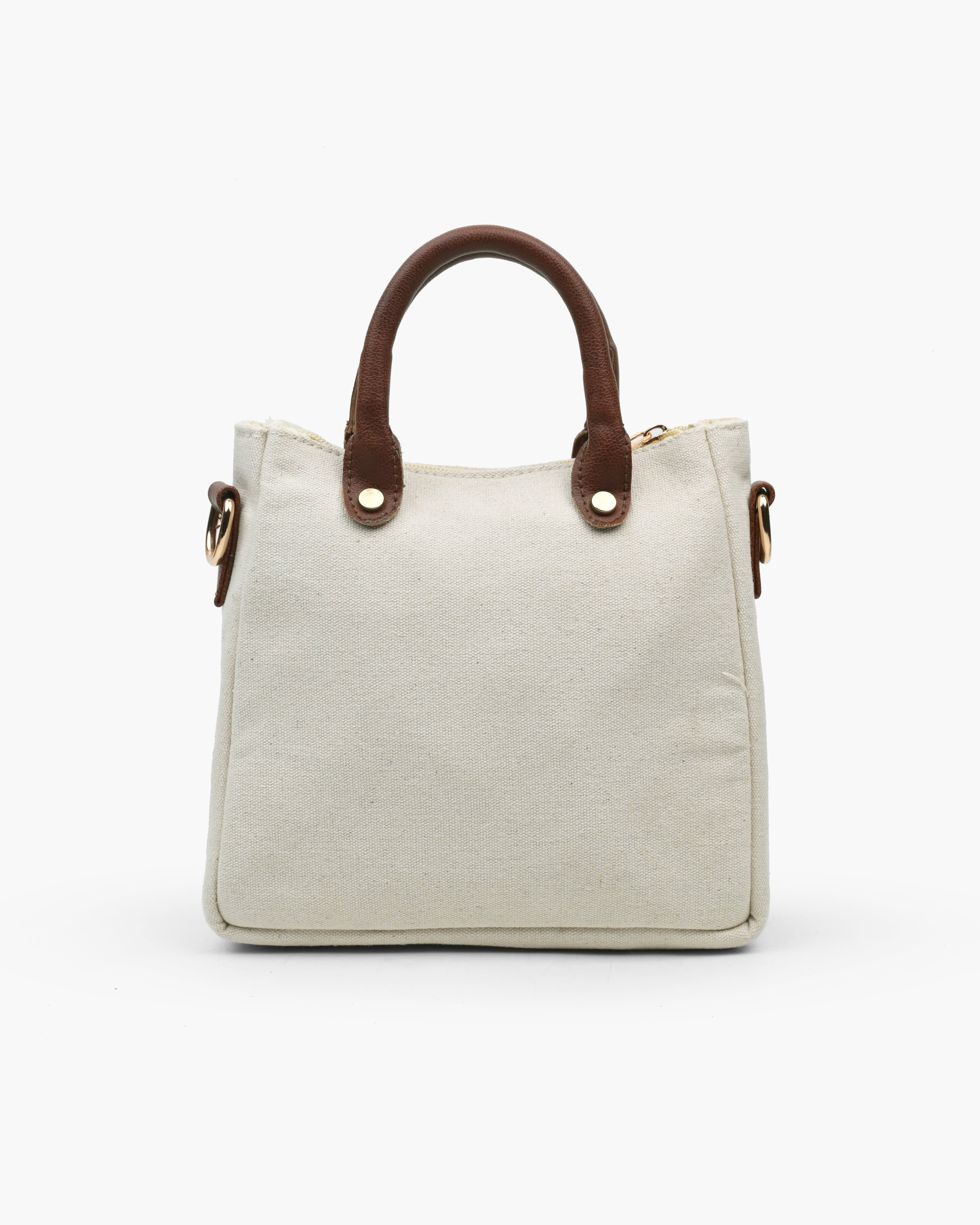 Roop embroidery sling