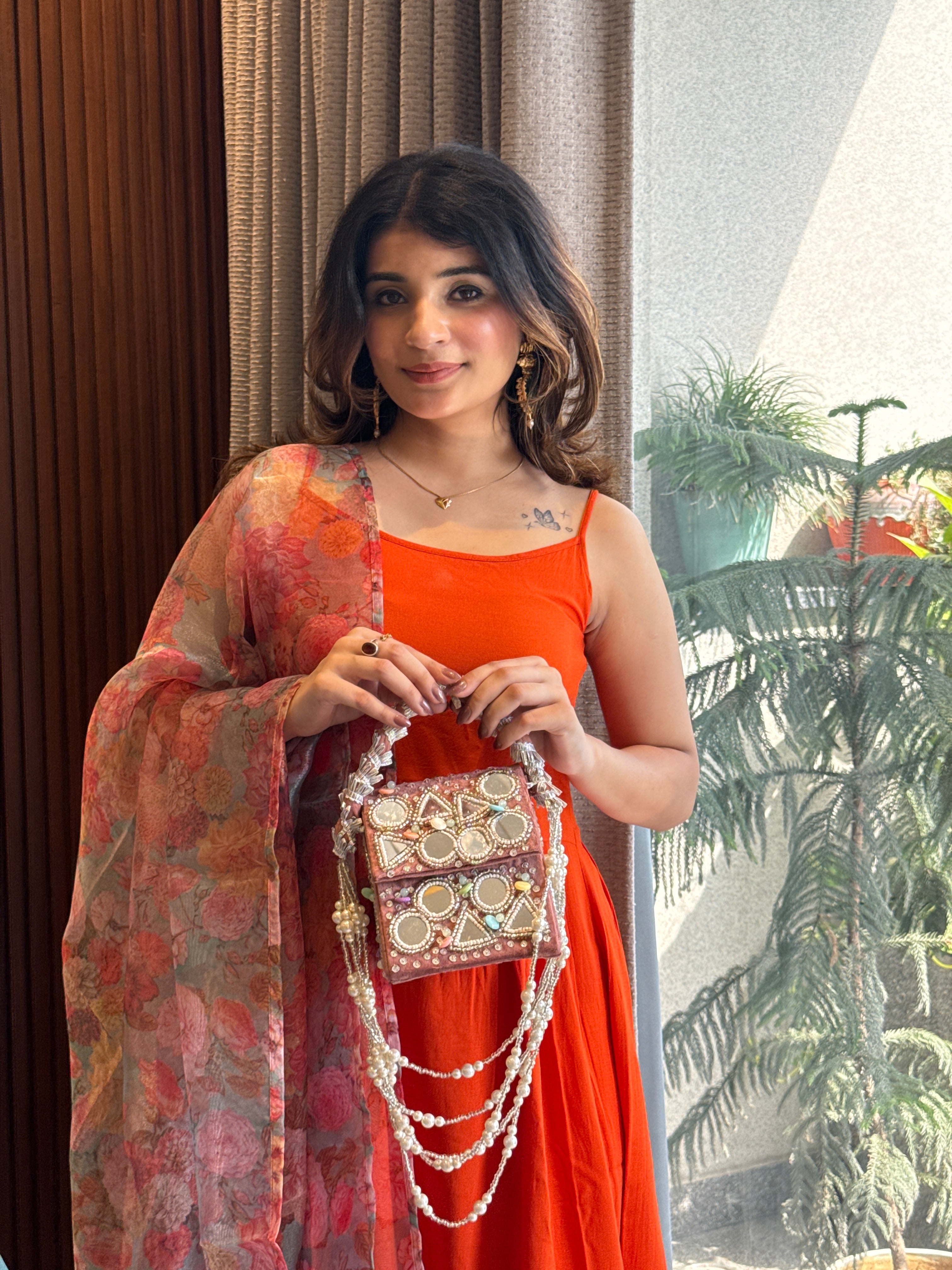 Sitara