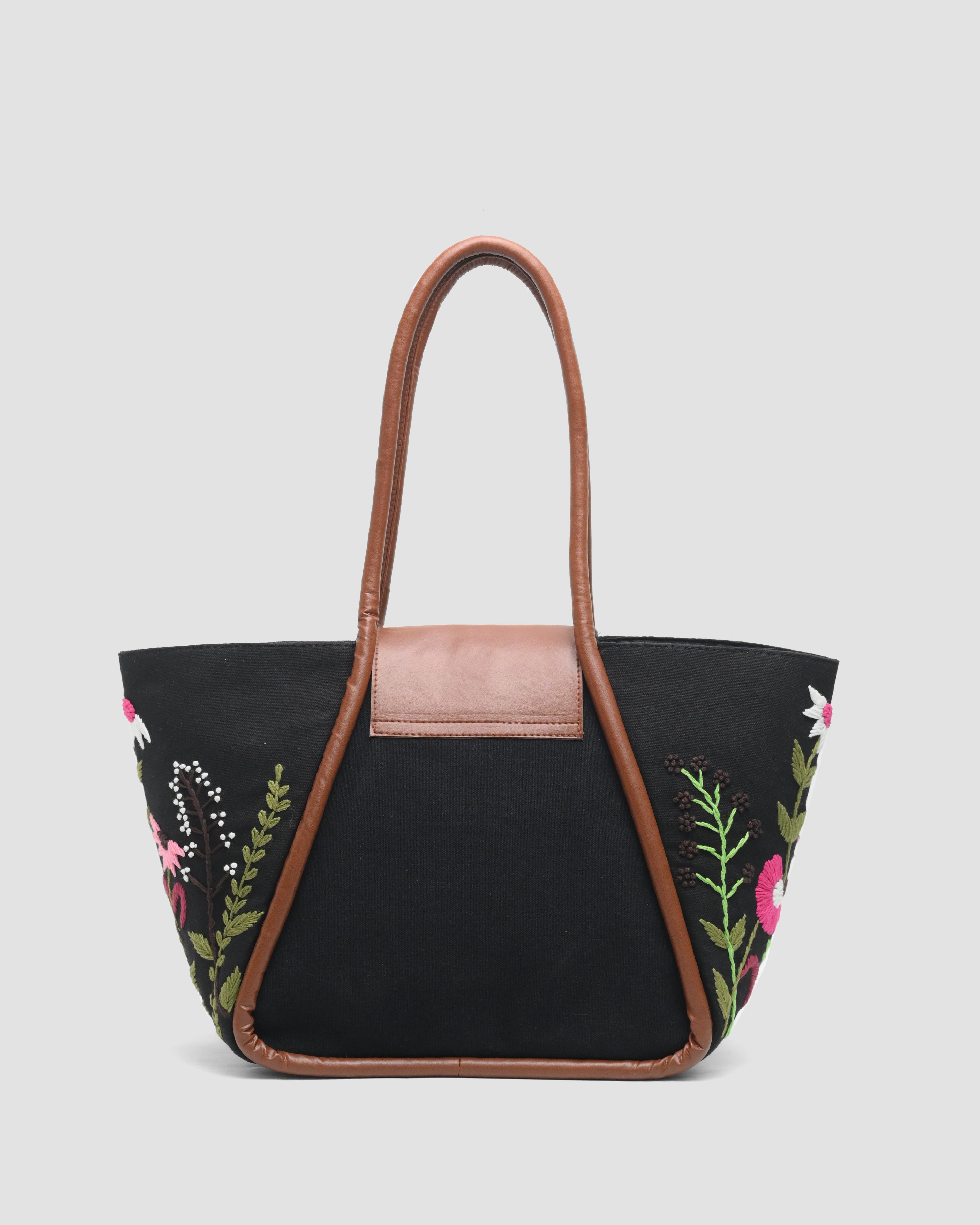 Alizeh Embroidery bag