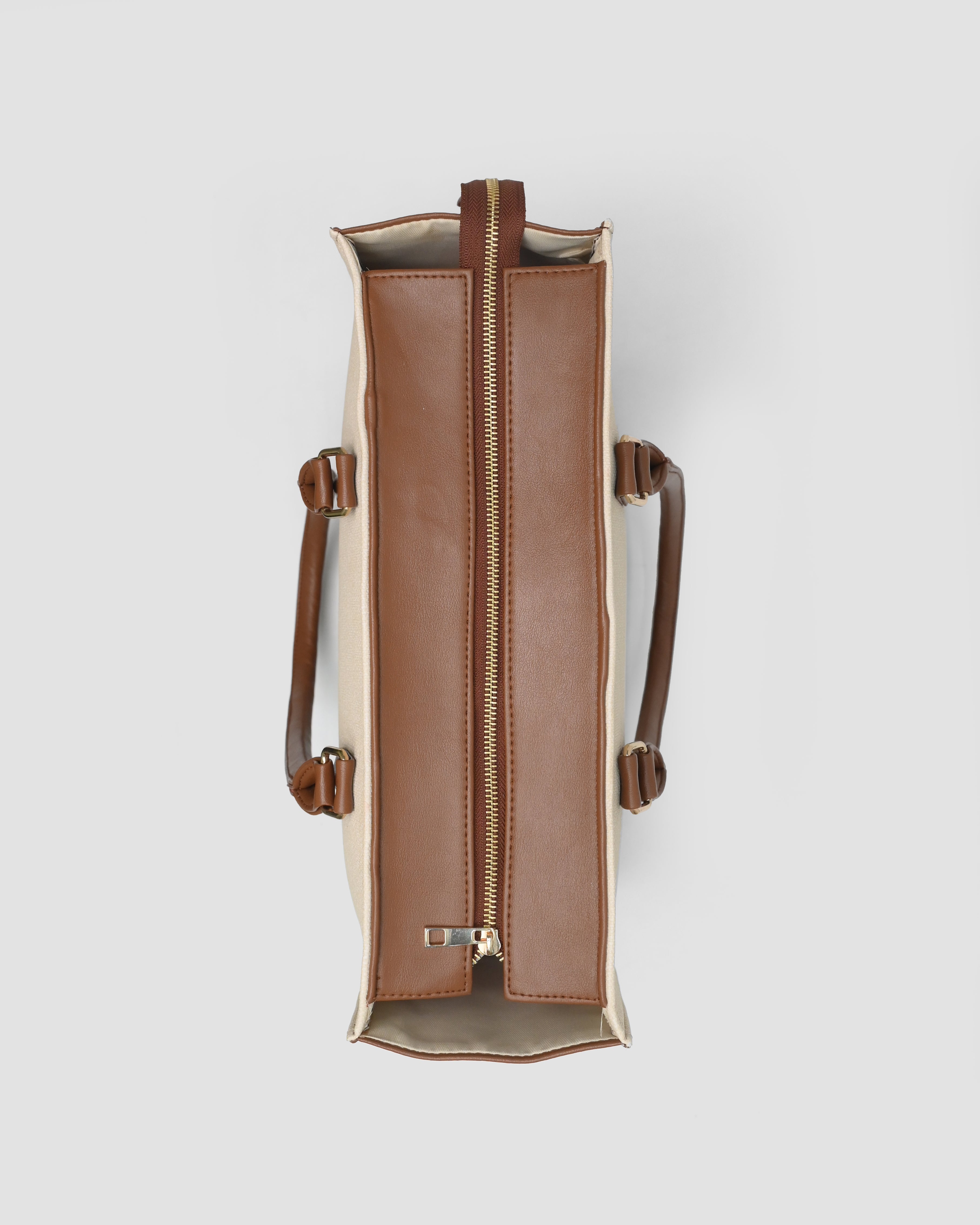 Evara tote