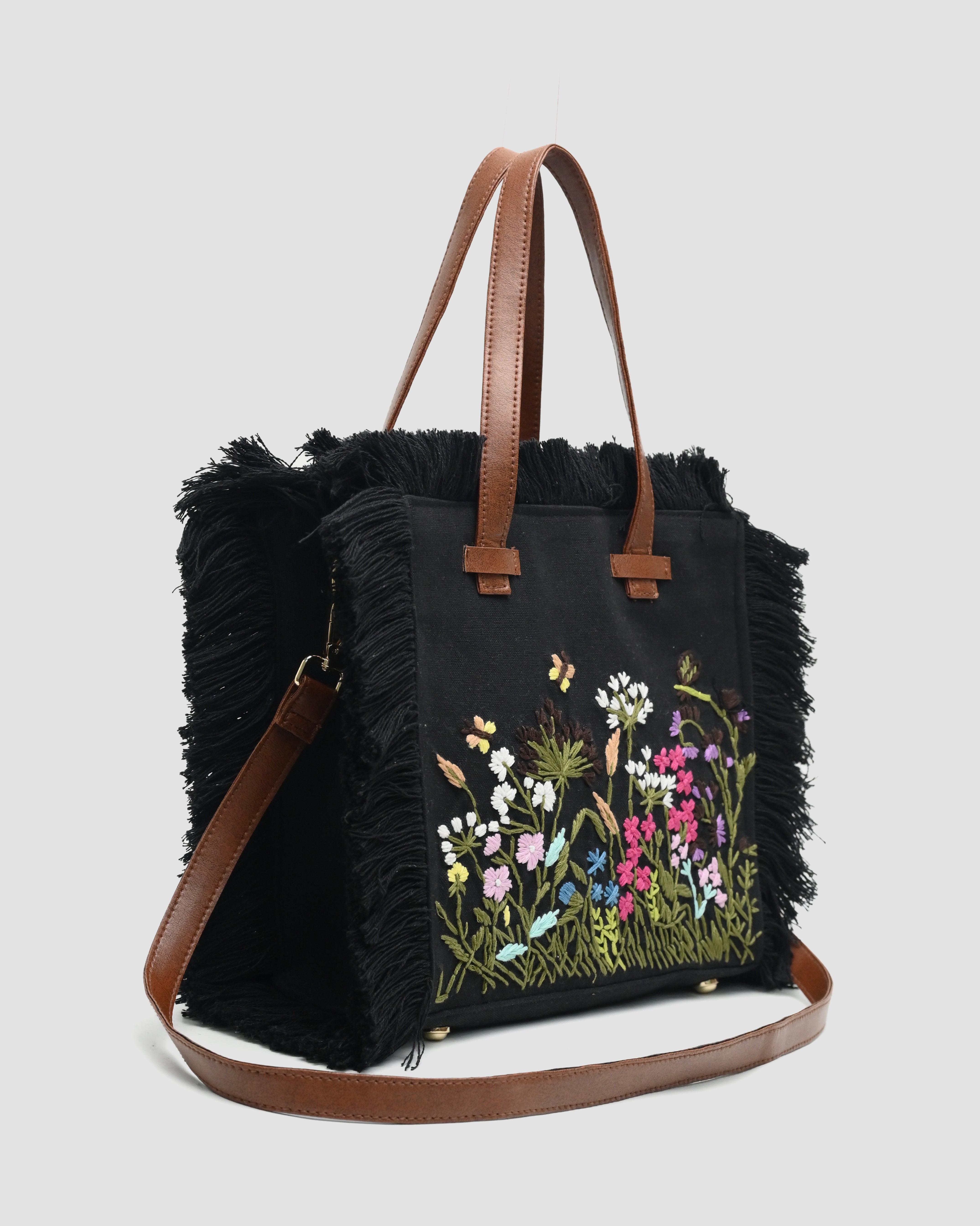 Serene bag