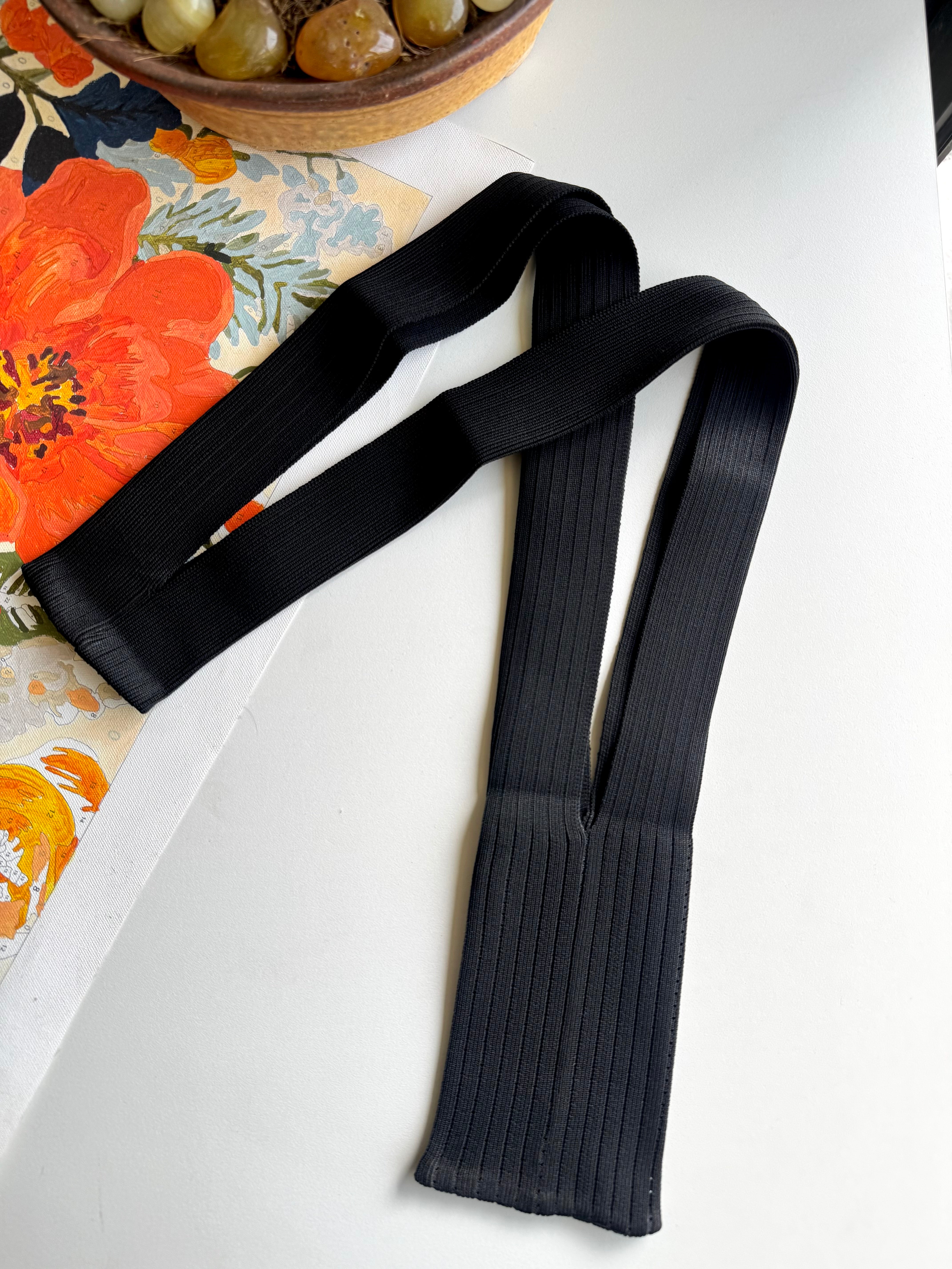 Ora Mobile sling